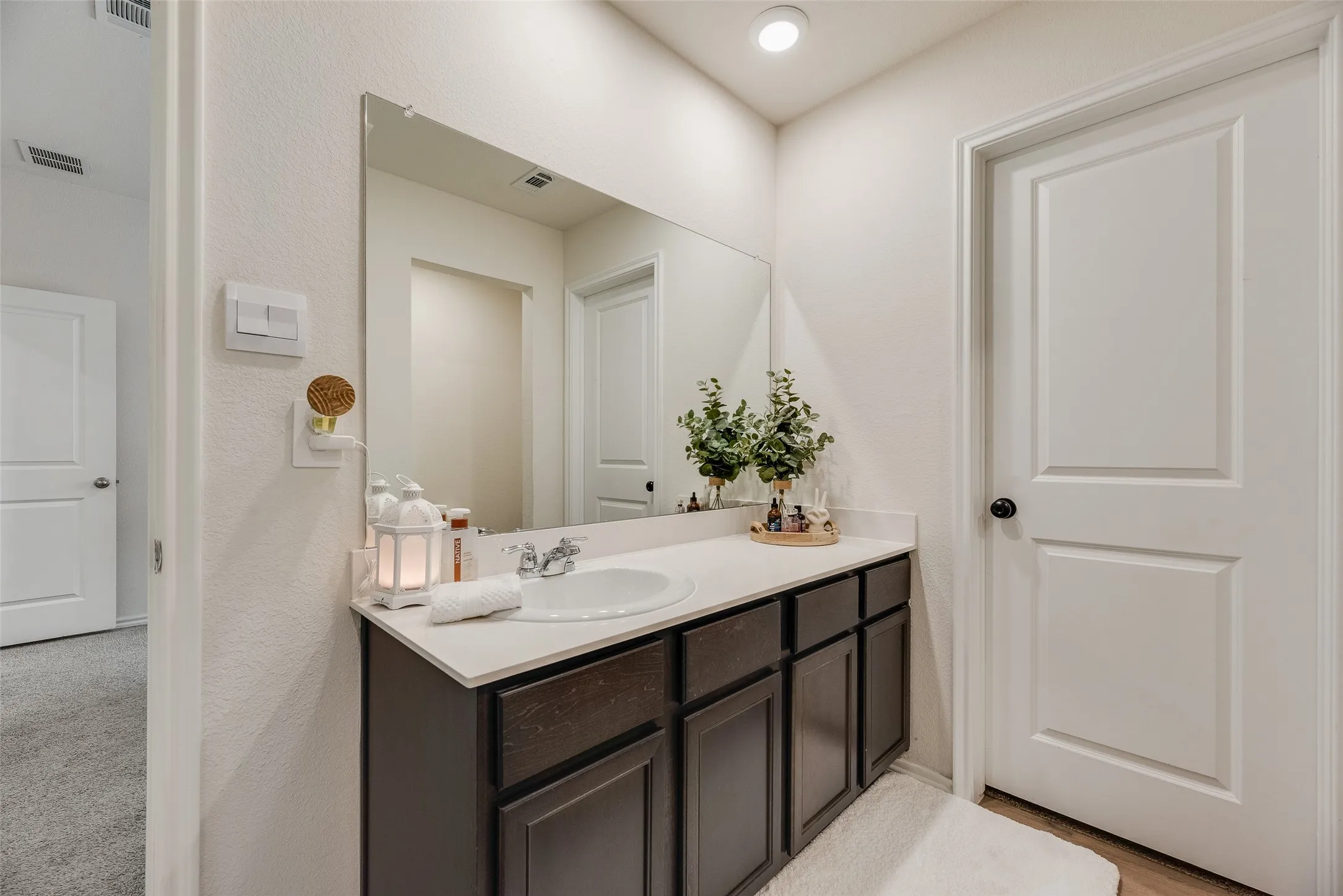Single Family Residence For Sale in Collin County , 720 Lighthouse Street, Princeton, Texas 75407, 2 Bedroom, 2 Bathroom, 2 Garage spaces, 1,099 Sqft, built in 2024, mls#21290190, Real Estate Agent in Princeton, Homes For Sale in Collin county, Homes For Sale in Princeton, Realtor in Princeton Texas, Real Estate Brokerage Independent Realty Texas, Luminita Cordes Realtor