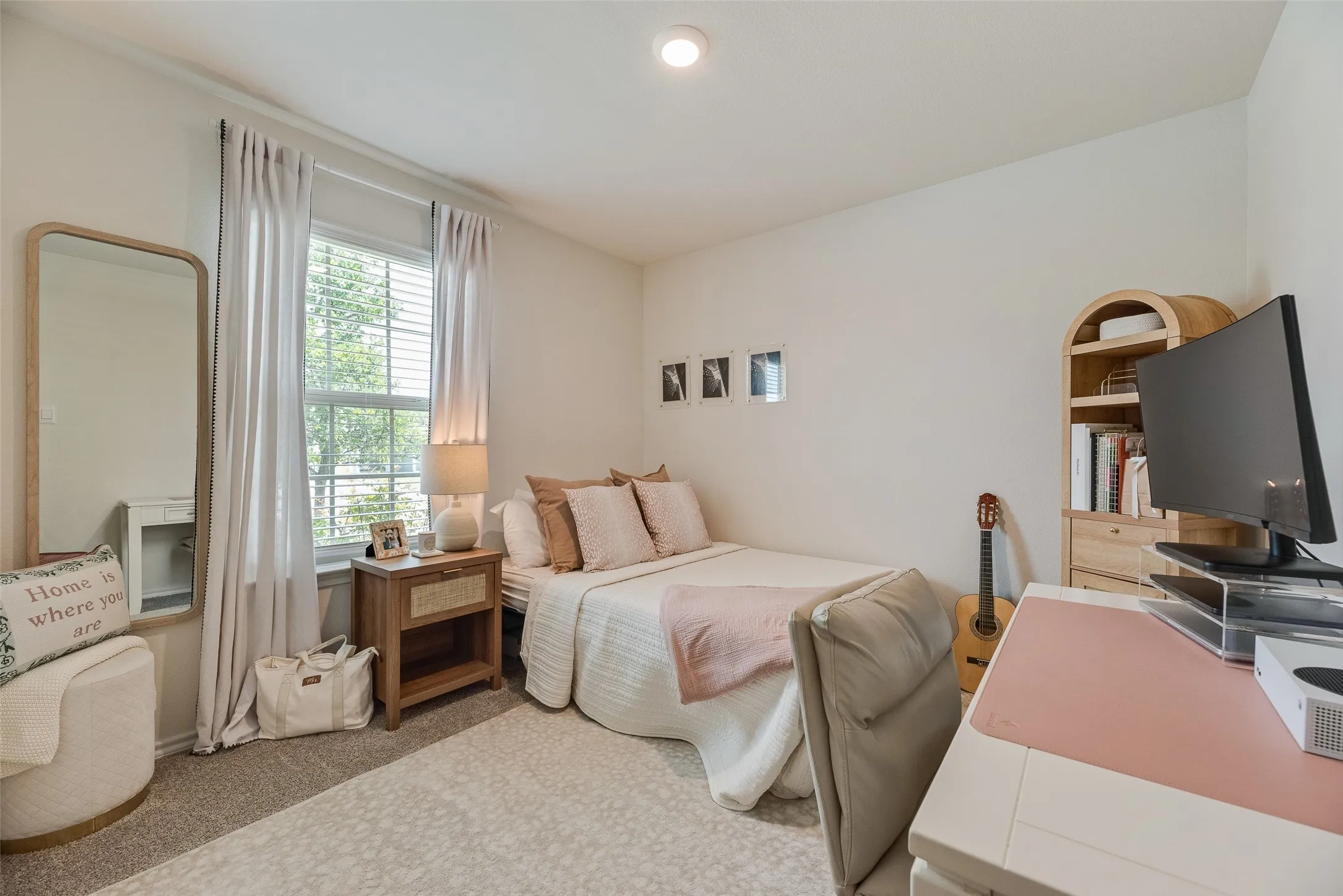 Single Family Residence For Sale in Collin County , 720 Lighthouse Street, Princeton, Texas 75407, 2 Bedroom, 2 Bathroom, 2 Garage spaces, 1,099 Sqft, built in 2024, mls#21290190, Real Estate Agent in Princeton, Homes For Sale in Collin county, Homes For Sale in Princeton, Realtor in Princeton Texas, Real Estate Brokerage Independent Realty Texas, Luminita Cordes Realtor
