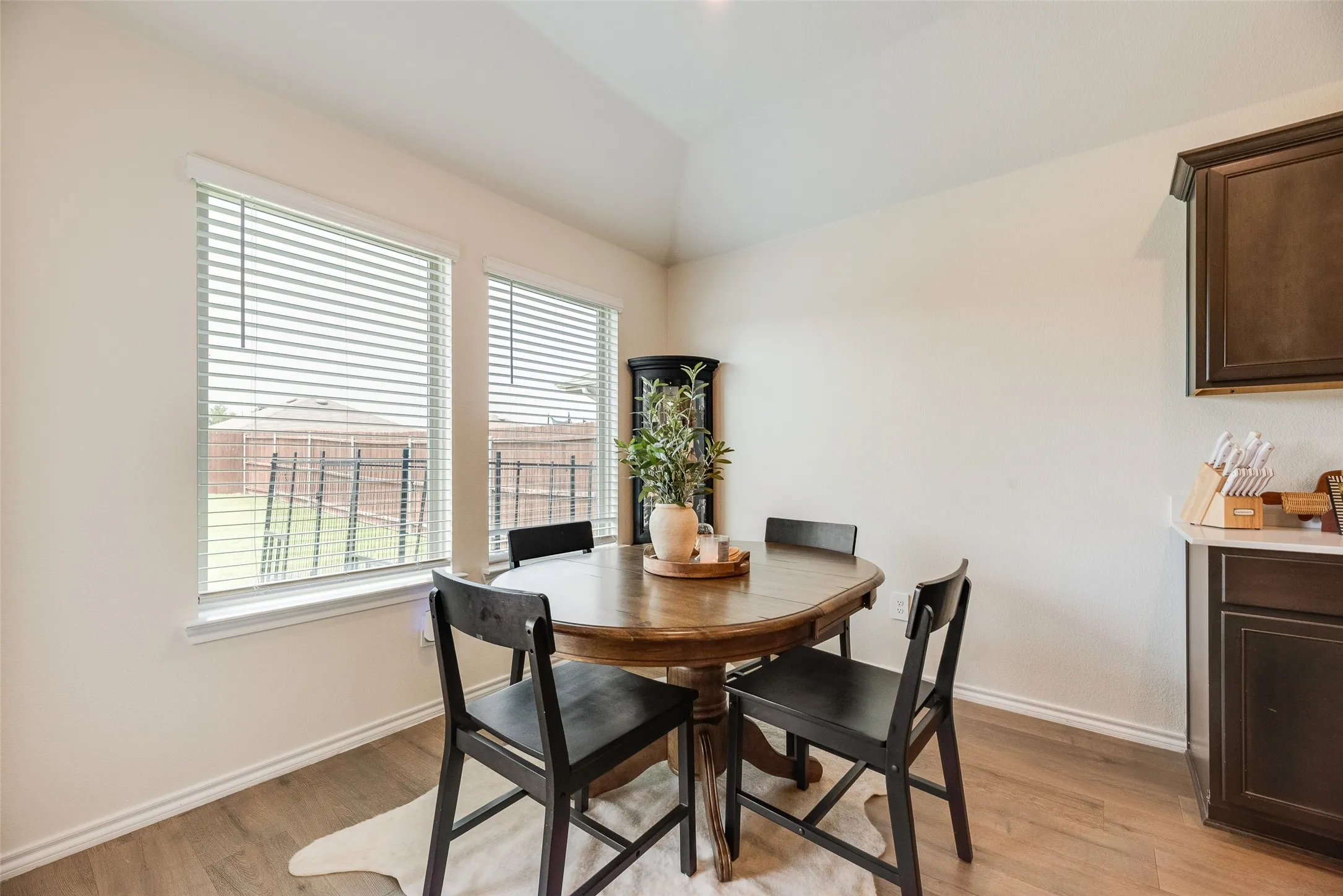 Single Family Residence For Sale in Collin County , 720 Lighthouse Street, Princeton, Texas 75407, 2 Bedroom, 2 Bathroom, 2 Garage spaces, 1,099 Sqft, built in 2024, mls#21290190, Real Estate Agent in Princeton, Homes For Sale in Collin county, Homes For Sale in Princeton, Realtor in Princeton Texas, Real Estate Brokerage Independent Realty Texas, Luminita Cordes Realtor
