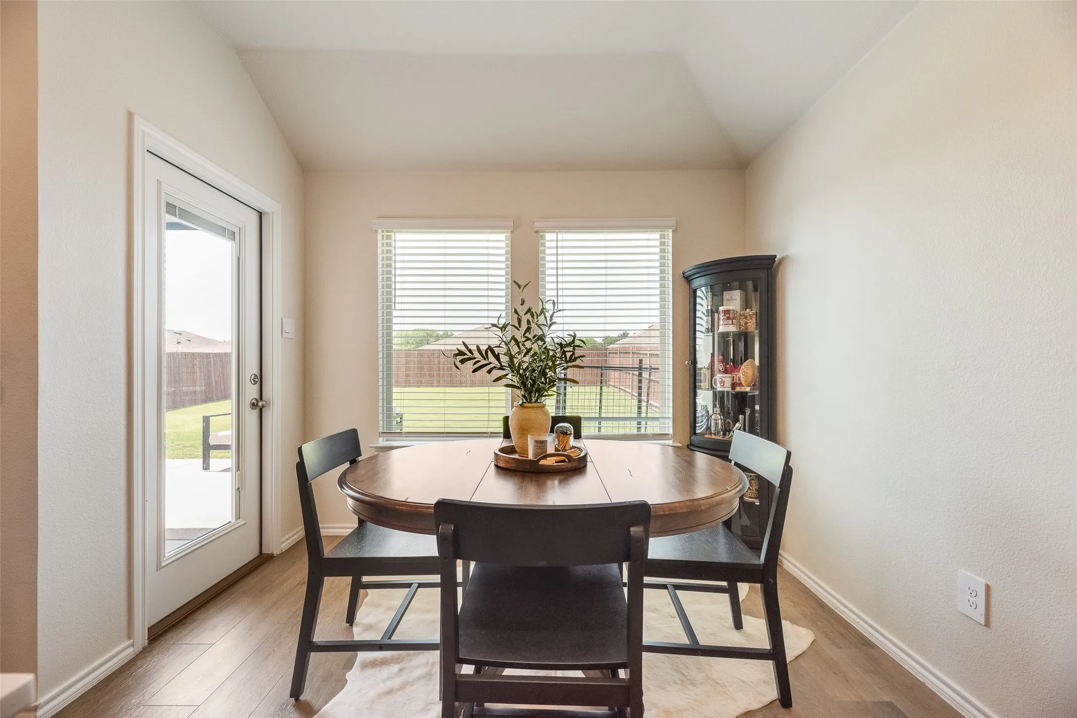 Single Family Residence For Sale in Collin County , 720 Lighthouse Street, Princeton, Texas 75407, 2 Bedroom, 2 Bathroom, 2 Garage spaces, 1,099 Sqft, built in 2024, mls#21290190, Real Estate Agent in Princeton, Homes For Sale in Collin county, Homes For Sale in Princeton, Realtor in Princeton Texas, Real Estate Brokerage Independent Realty Texas, Luminita Cordes Realtor