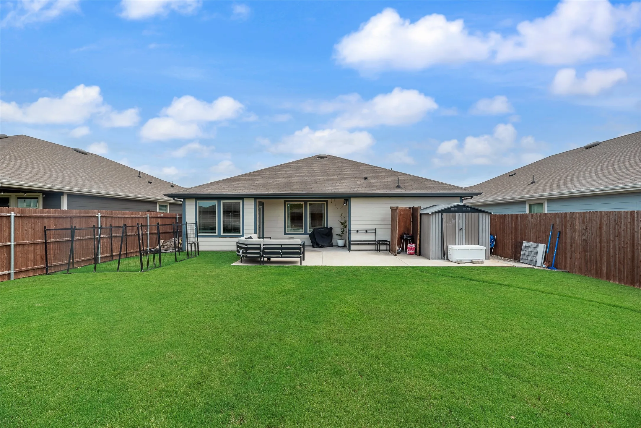 Single Family Residence For Sale in Collin County , 720 Lighthouse Street, Princeton, Texas 75407, 2 Bedroom, 2 Bathroom, 2 Garage spaces, 1,099 Sqft, built in 2024, mls#21290190, Real Estate Agent in Princeton, Homes For Sale in Collin county, Homes For Sale in Princeton, Realtor in Princeton Texas, Real Estate Brokerage Independent Realty Texas, Luminita Cordes Realtor