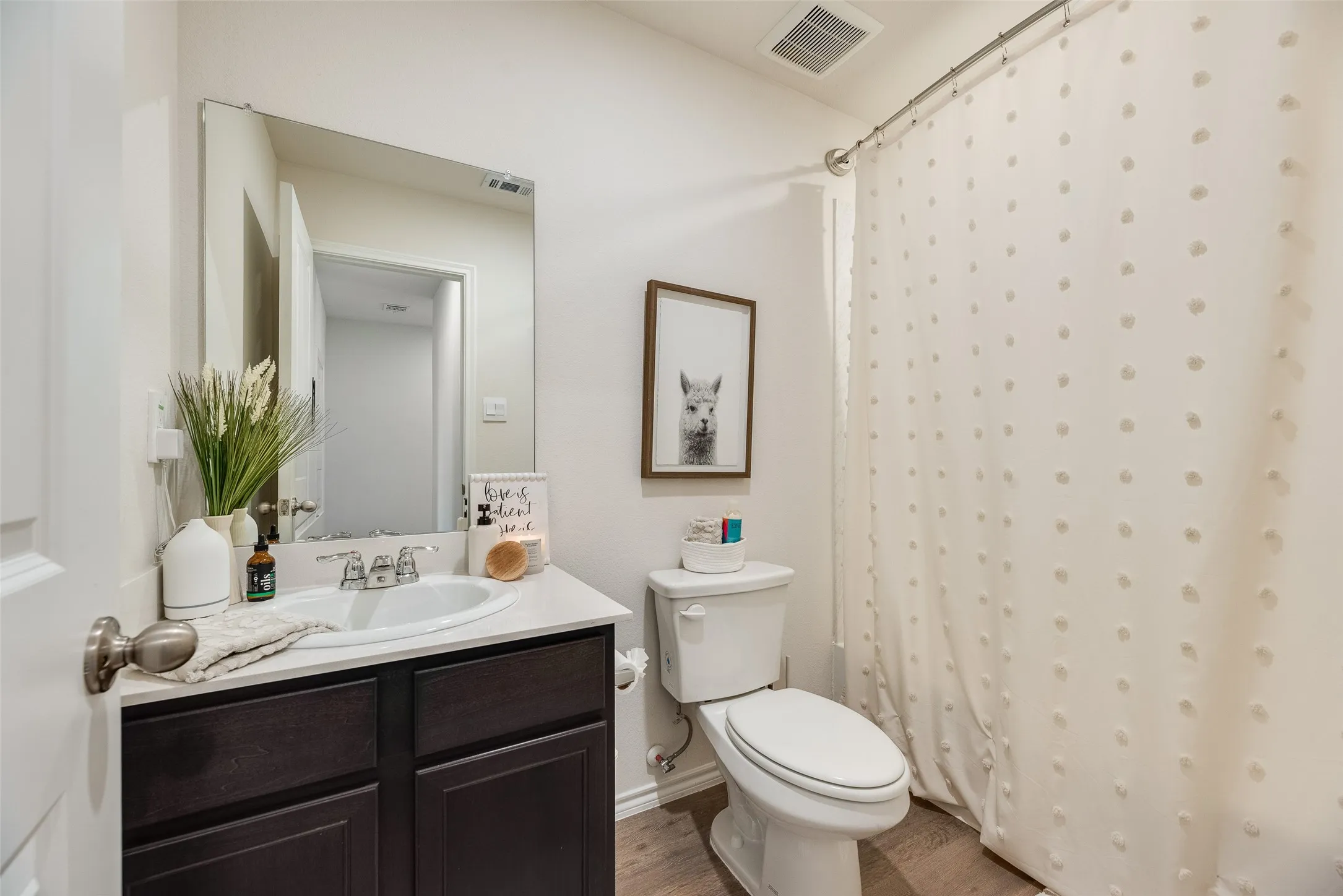 Single Family Residence For Sale in Collin County , 720 Lighthouse Street, Princeton, Texas 75407, 2 Bedroom, 2 Bathroom, 2 Garage spaces, 1,099 Sqft, built in 2024, mls#21290190, Real Estate Agent in Princeton, Homes For Sale in Collin county, Homes For Sale in Princeton, Realtor in Princeton Texas, Real Estate Brokerage Independent Realty Texas, Luminita Cordes Realtor