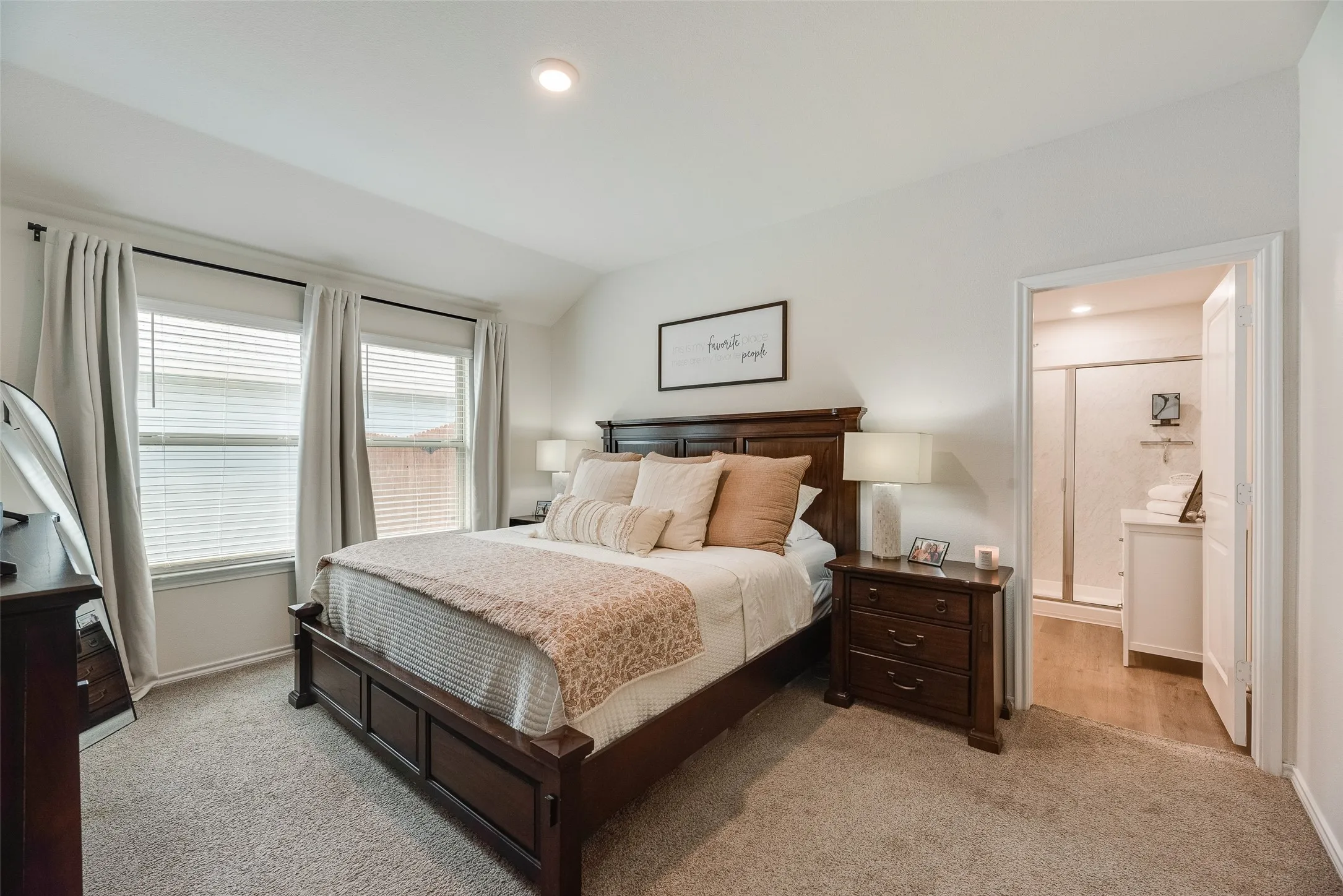 Single Family Residence For Sale in Collin County , 720 Lighthouse Street, Princeton, Texas 75407, 2 Bedroom, 2 Bathroom, 2 Garage spaces, 1,099 Sqft, built in 2024, mls#21290190, Real Estate Agent in Princeton, Homes For Sale in Collin county, Homes For Sale in Princeton, Realtor in Princeton Texas, Real Estate Brokerage Independent Realty Texas, Luminita Cordes Realtor