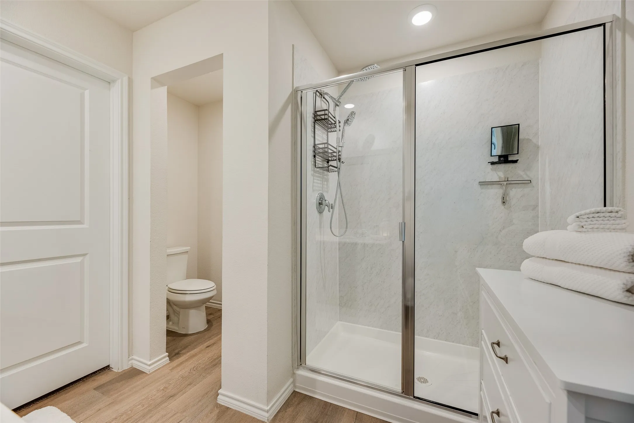Single Family Residence For Sale in Collin County , 720 Lighthouse Street, Princeton, Texas 75407, 2 Bedroom, 2 Bathroom, 2 Garage spaces, 1,099 Sqft, built in 2024, mls#21290190, Real Estate Agent in Princeton, Homes For Sale in Collin county, Homes For Sale in Princeton, Realtor in Princeton Texas, Real Estate Brokerage Independent Realty Texas, Luminita Cordes Realtor
