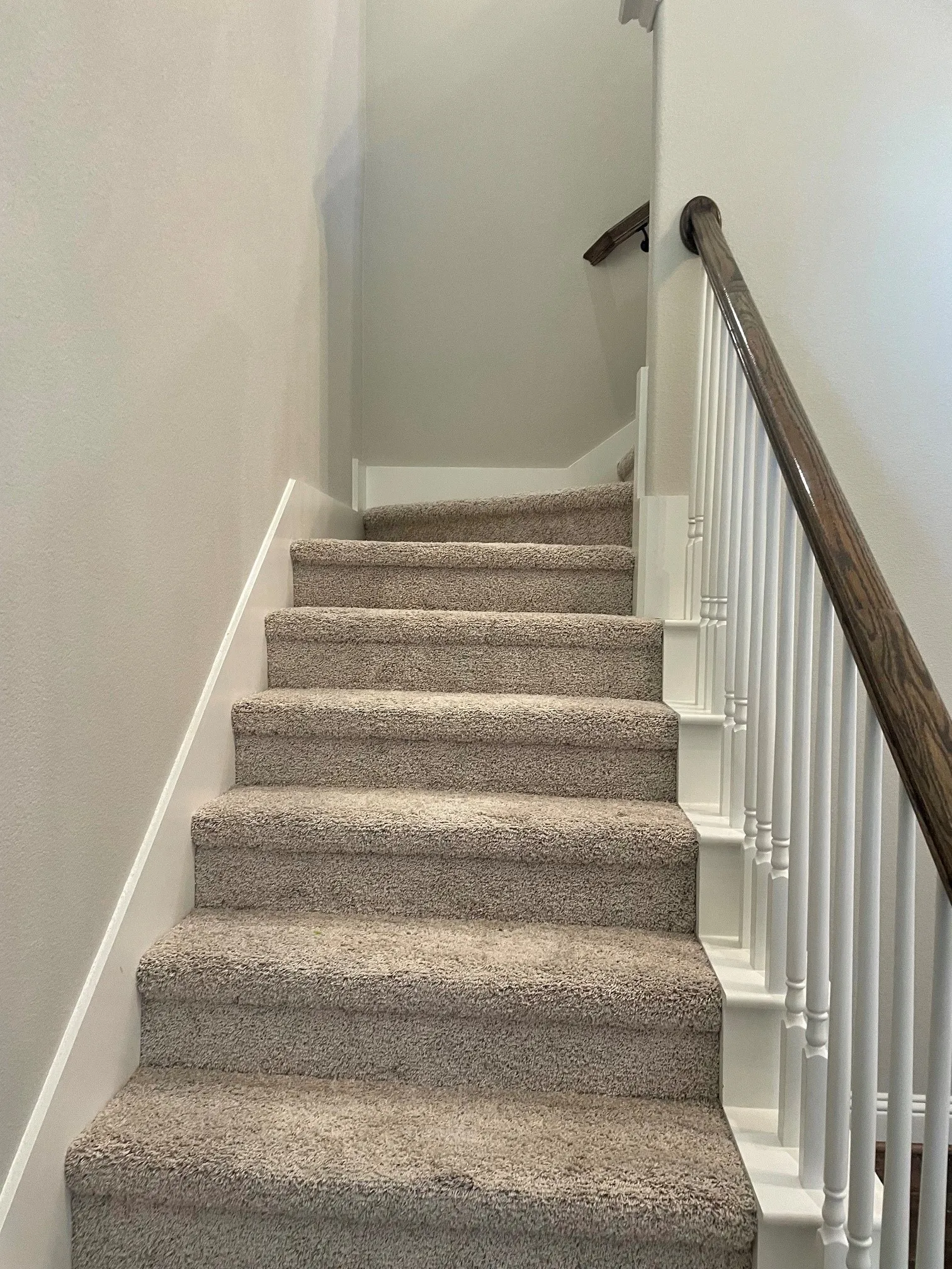 Townhouse For Rent in Hunt County , 6810 Jade Drive, Greenville, Texas 75402, 3 Bedroom, 3 Bathroom, 2 Garage spaces, 1,994 Sqft, built in 2021, mls#21308521, Real Estate Agent in Greenville, Homes For Rent in Hunt county, Homes For Rent in Greenville, Realtor in Greenville Texas, Real Estate Brokerage Independent Realty Texas, Luminita Cordes Realtor