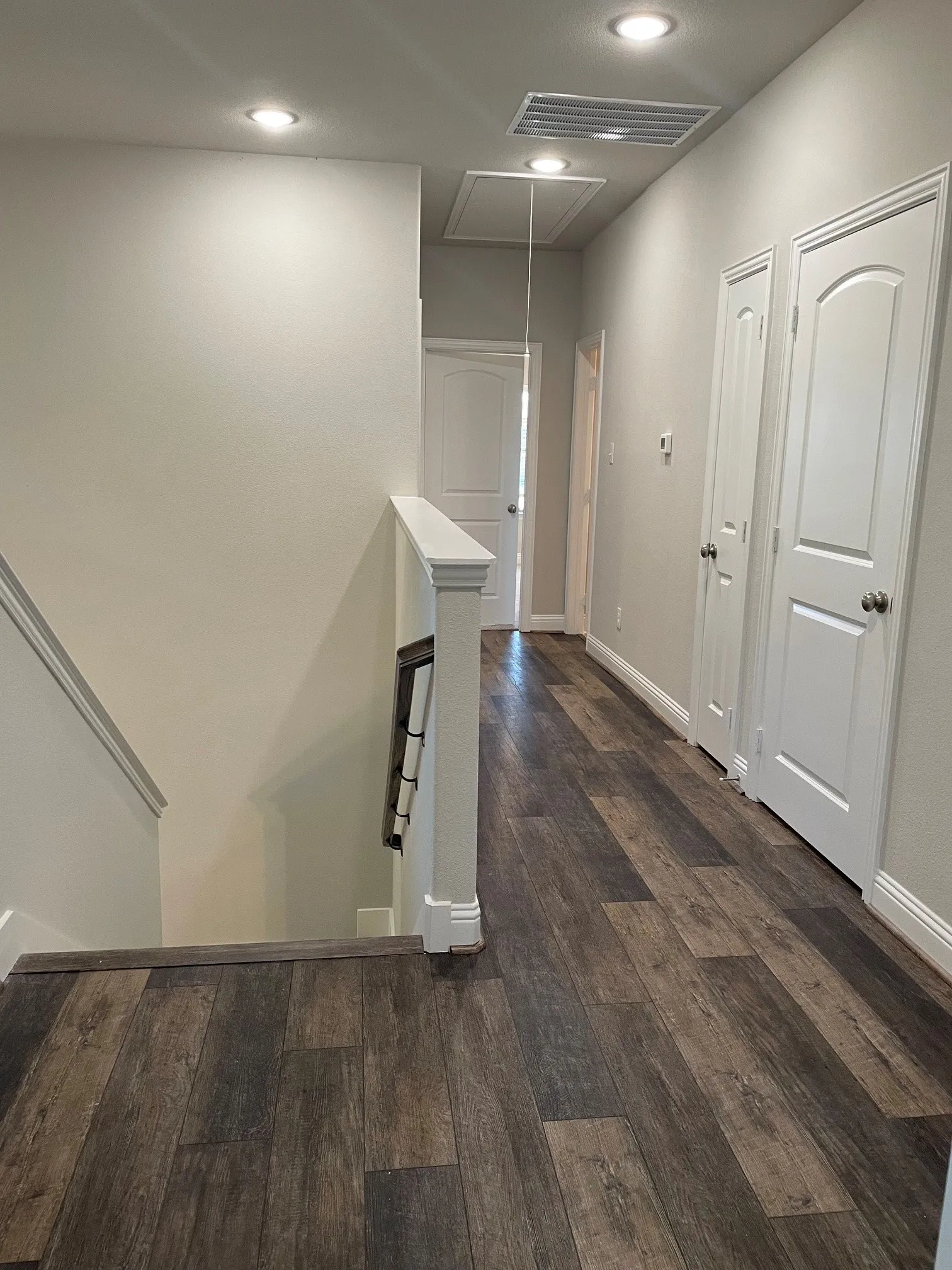 Townhouse For Rent in Hunt County , 6810 Jade Drive, Greenville, Texas 75402, 3 Bedroom, 3 Bathroom, 2 Garage spaces, 1,994 Sqft, built in 2021, mls#21308521, Real Estate Agent in Greenville, Homes For Rent in Hunt county, Homes For Rent in Greenville, Realtor in Greenville Texas, Real Estate Brokerage Independent Realty Texas, Luminita Cordes Realtor