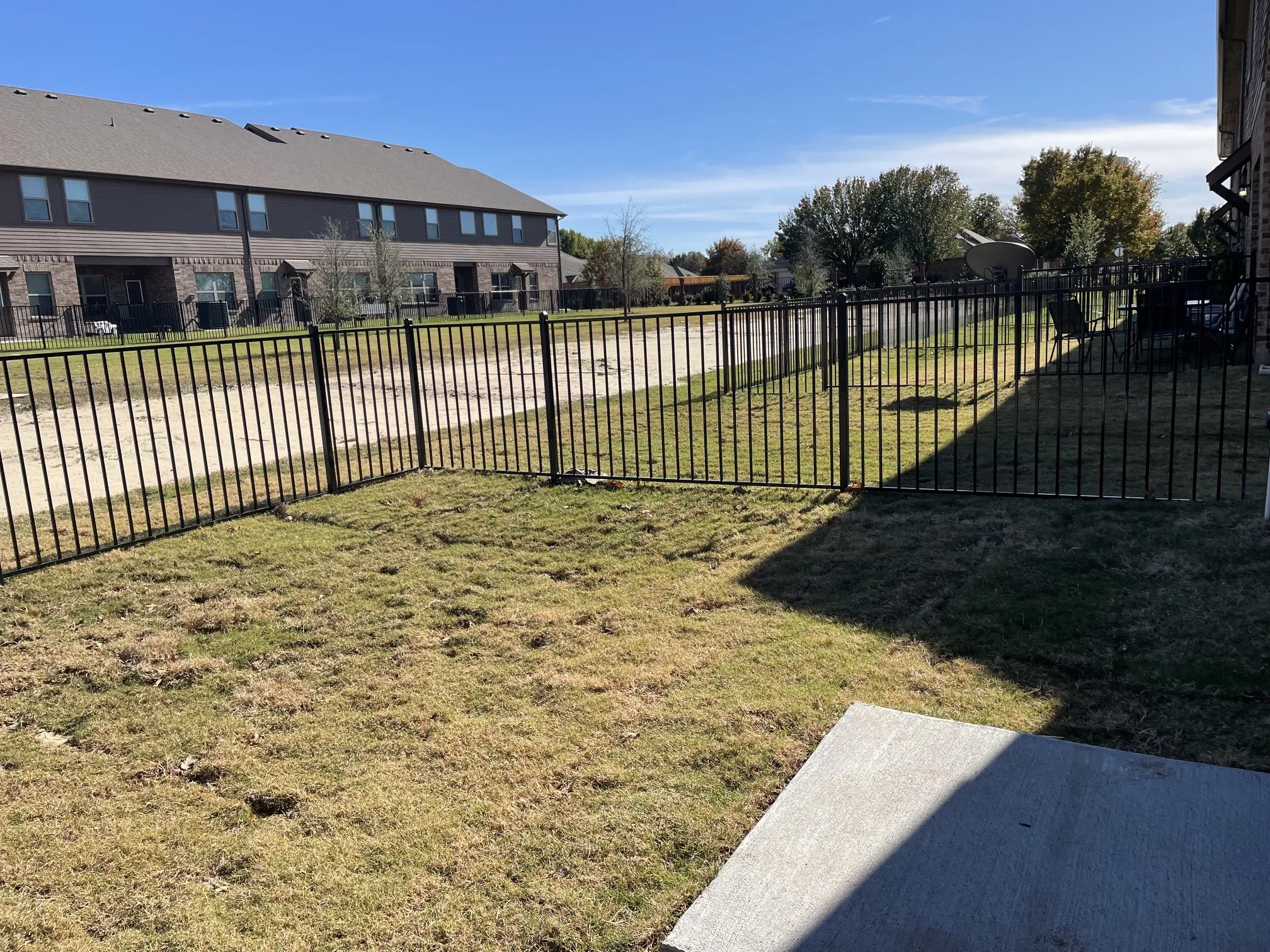 Townhouse For Rent in Hunt County , 6810 Jade Drive, Greenville, Texas 75402, 3 Bedroom, 3 Bathroom, 2 Garage spaces, 1,994 Sqft, built in 2021, mls#21308521, Real Estate Agent in Greenville, Homes For Rent in Hunt county, Homes For Rent in Greenville, Realtor in Greenville Texas, Real Estate Brokerage Independent Realty Texas, Luminita Cordes Realtor