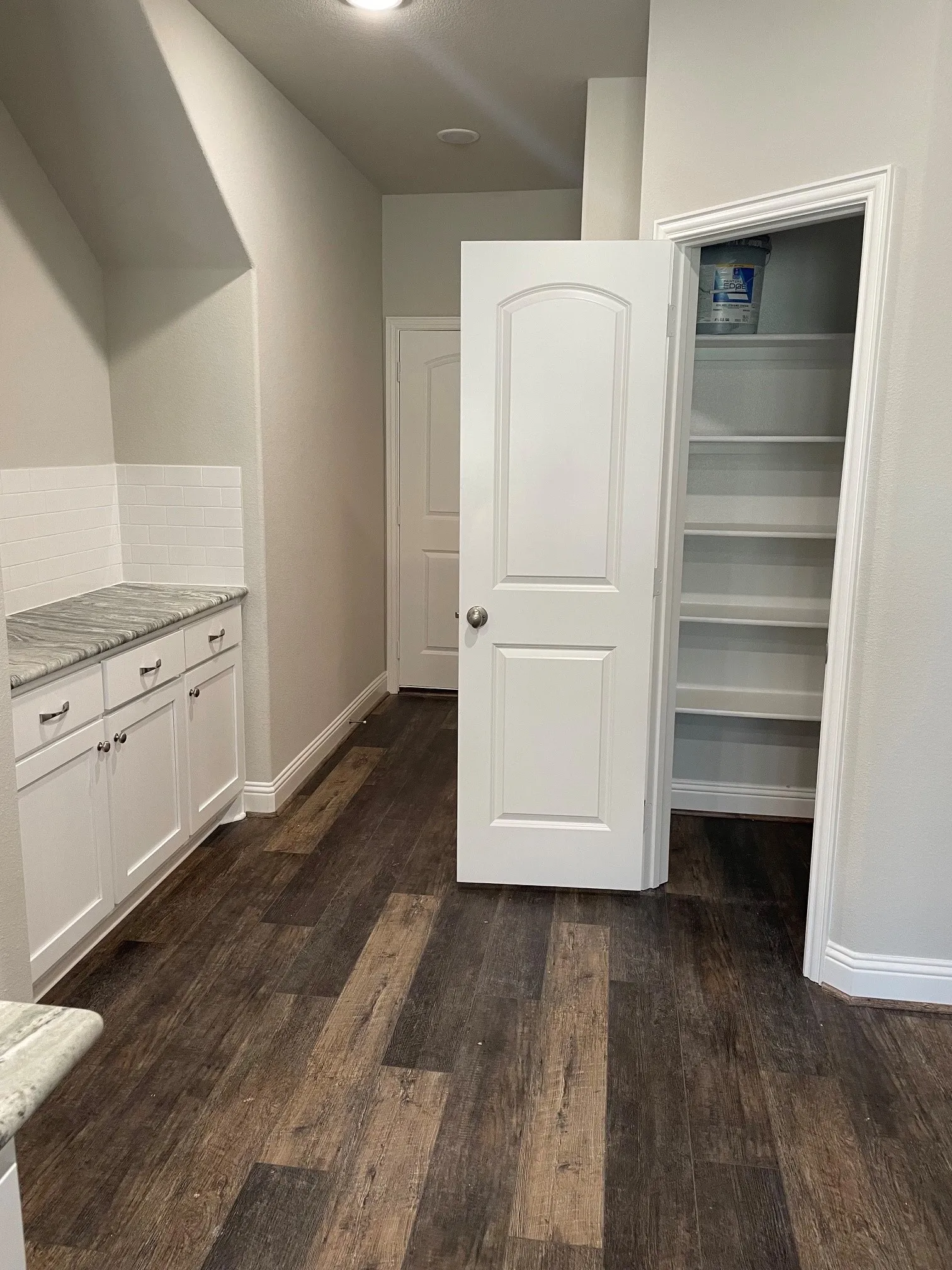 Townhouse For Rent in Hunt County , 6810 Jade Drive, Greenville, Texas 75402, 3 Bedroom, 3 Bathroom, 2 Garage spaces, 1,994 Sqft, built in 2021, mls#21308521, Real Estate Agent in Greenville, Homes For Rent in Hunt county, Homes For Rent in Greenville, Realtor in Greenville Texas, Real Estate Brokerage Independent Realty Texas, Luminita Cordes Realtor