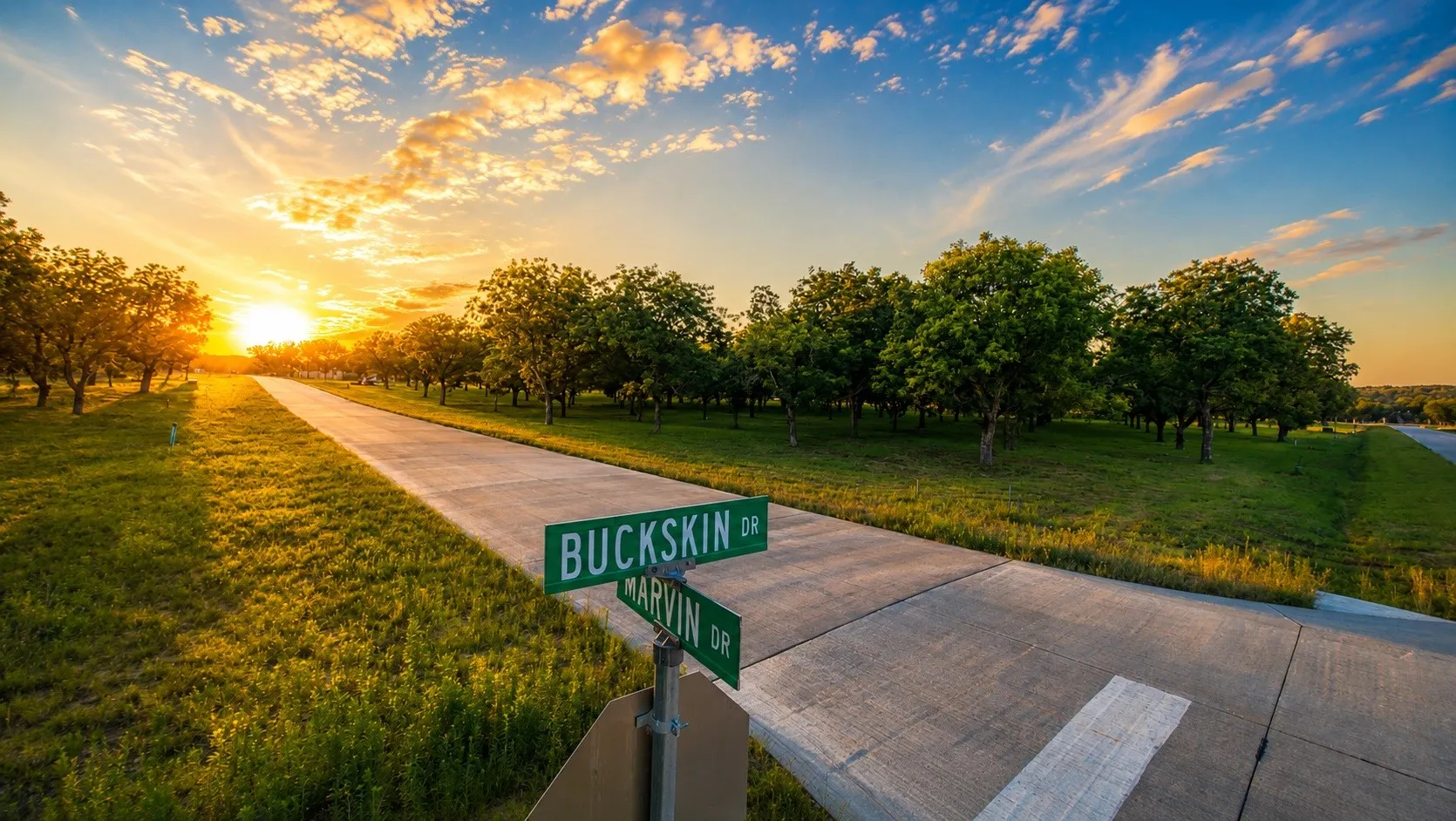 Unimproved Land For Sale in Hood County , 2537 Buckskin Drive, Granbury, Texas 76049, 0, 0, Garage spaces, 0 Sqft, built in 0, Price $160,000, mls#21311253, Real Estate Agent in Granbury, Homes For Sale in Hood county, Homes For Sale in Granbury, Realtor in Granbury Texas, Real Estate Brokerage Independent Realty Texas, Luminita Cordes Realtor