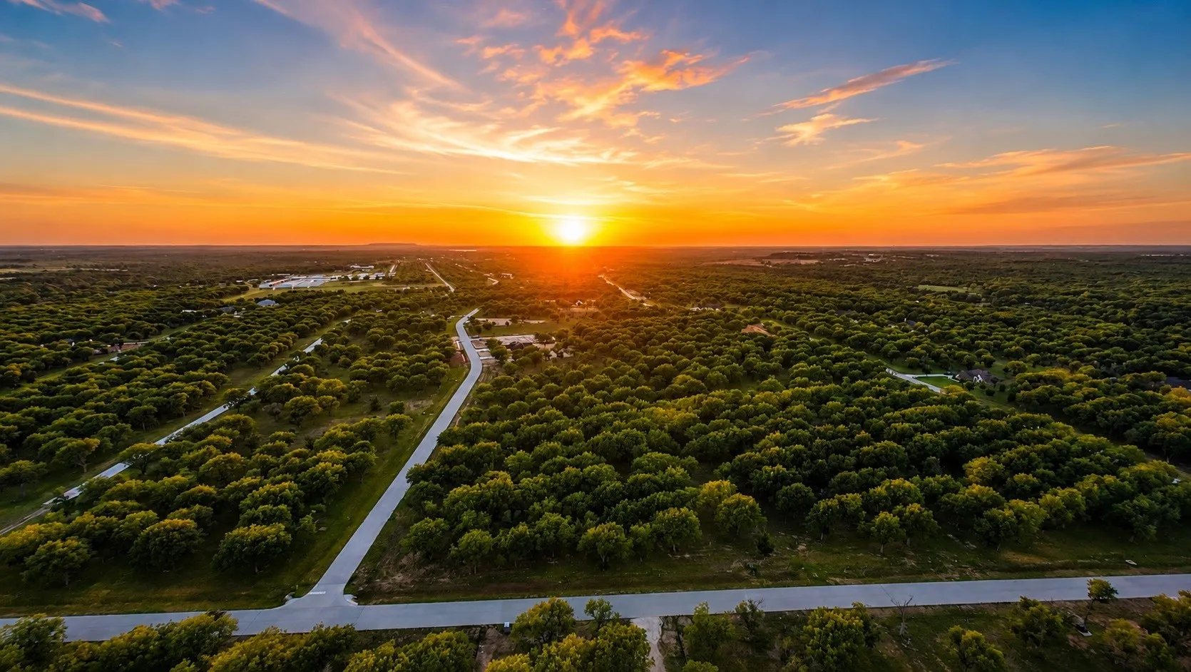 Unimproved Land For Sale in Hood County , 2537 Buckskin Drive, Granbury, Texas 76049, 0, 0, Garage spaces, 0 Sqft, built in 0, Price $160,000, mls#21311253, Real Estate Agent in Granbury, Homes For Sale in Hood county, Homes For Sale in Granbury, Realtor in Granbury Texas, Real Estate Brokerage Independent Realty Texas, Luminita Cordes Realtor