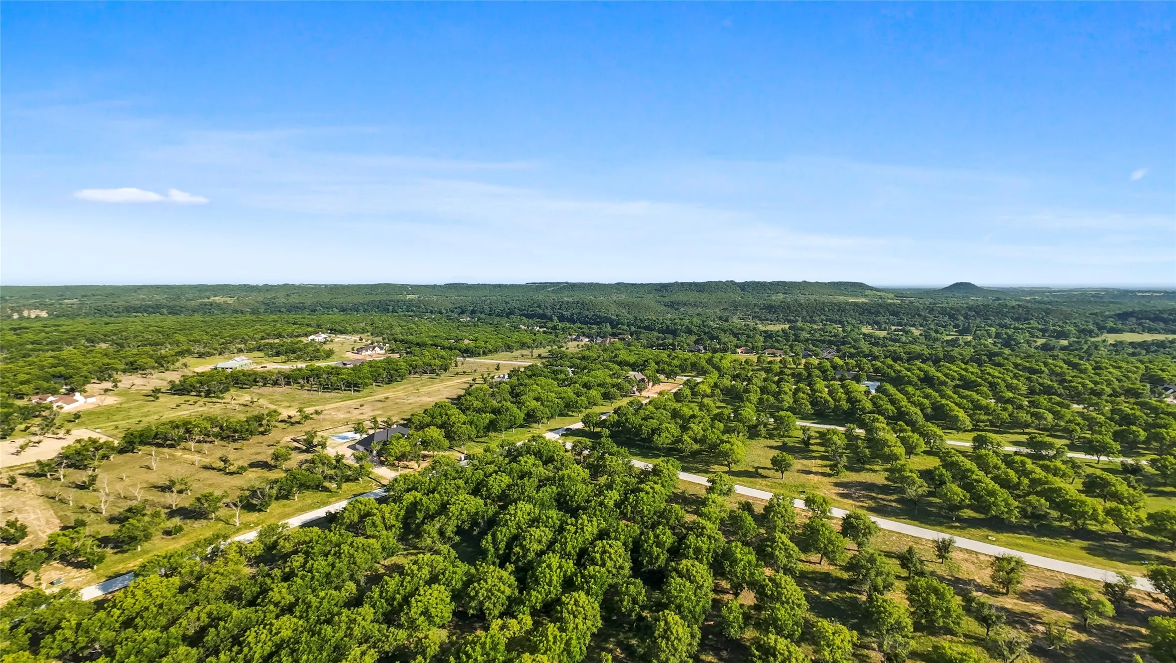 Unimproved Land For Sale in Hood County , 2537 Buckskin Drive, Granbury, Texas 76049, 0, 0, Garage spaces, 0 Sqft, built in 0, Price $160,000, mls#21311253, Real Estate Agent in Granbury, Homes For Sale in Hood county, Homes For Sale in Granbury, Realtor in Granbury Texas, Real Estate Brokerage Independent Realty Texas, Luminita Cordes Realtor