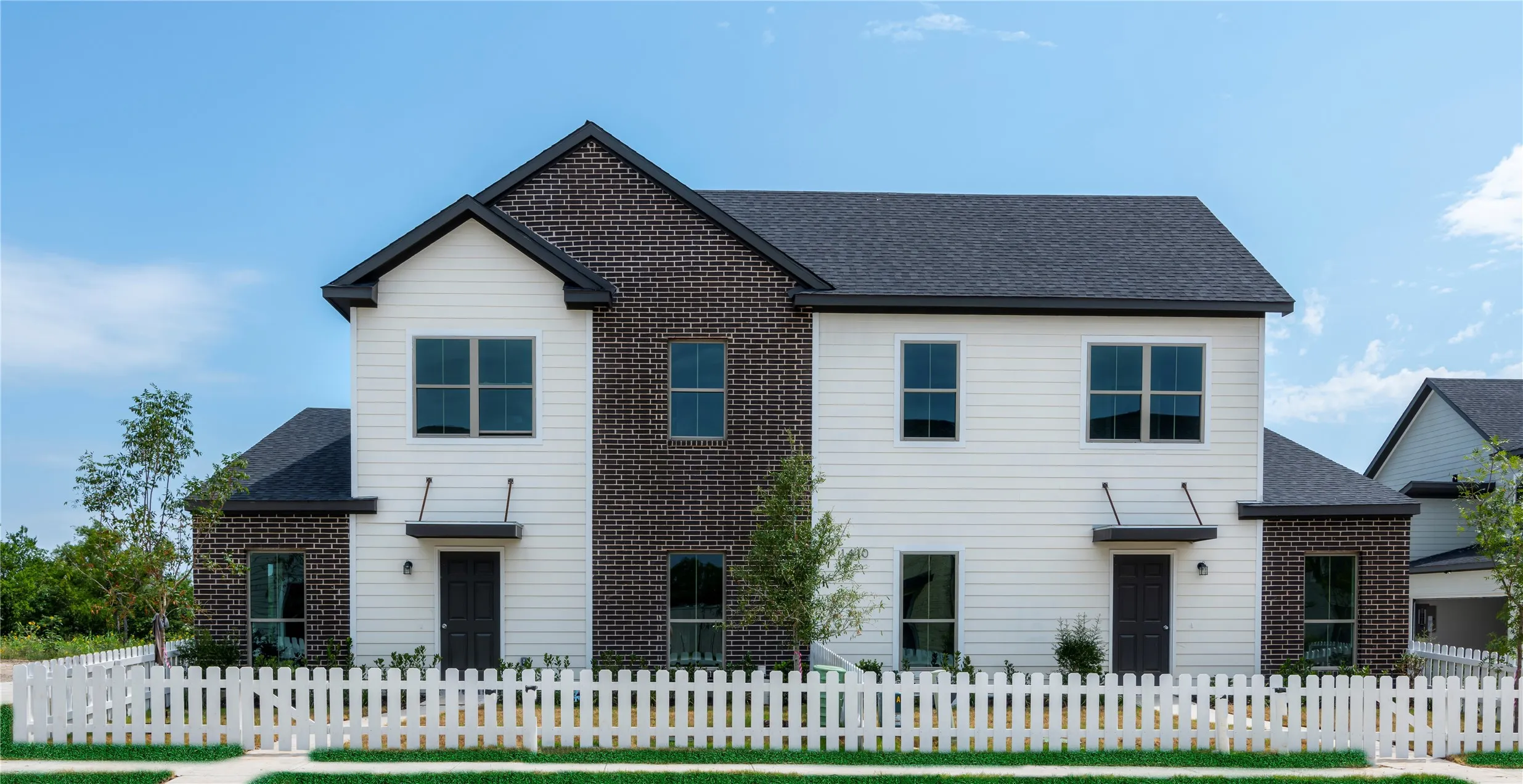 Townhouse For Rent in Collin County , 1413 Orchid Drive, Princeton, Texas 75407, 3 Bedrooms, 3 Bathrooms, 2 Garage spaces, 1,633 Sqft, built in 2023, Price $1,899, mls#21312420, Real Estate Agent in Princeton, Homes For Rent in Collin county, Homes For Rent in Princeton, Realtor in Princeton Texas, Real Estate Brokerage Independent Realty Texas, Luminita Cordes Realtor