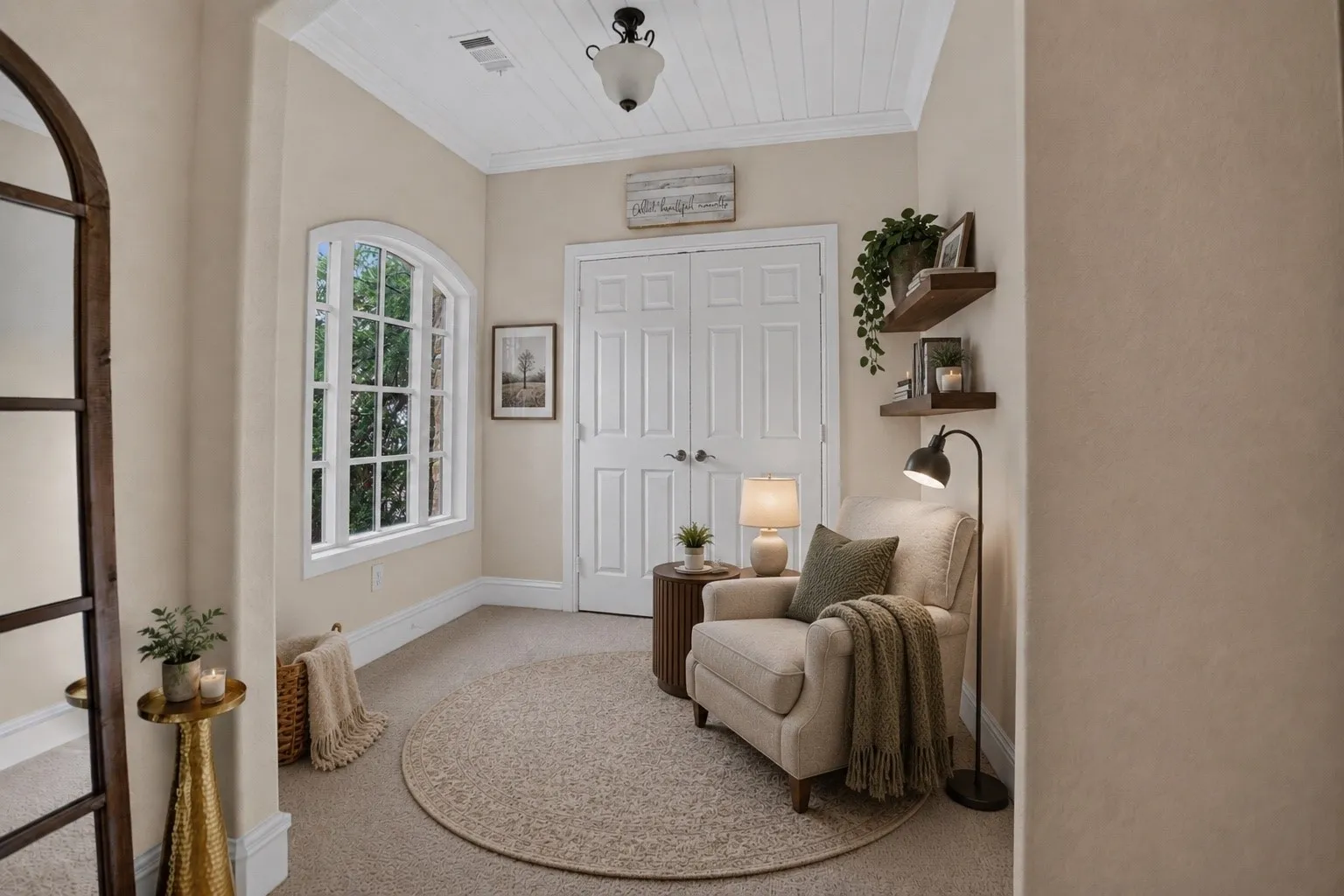 Single Family Residence For Sale in Tarrant County , 1012 Brae Court, Fort Worth, Texas 76111, 4 Bedroom, 4 Bathroom, 2 Garage spaces, 3,909 Sqft, built in 2005, mls#21311376, Real Estate Agent in Fort Worth, Homes For Sale in Tarrant county, Homes For Sale in Fort Worth, Realtor in Fort Worth Texas, Real Estate Brokerage Independent Realty Texas, Luminita Cordes Realtor