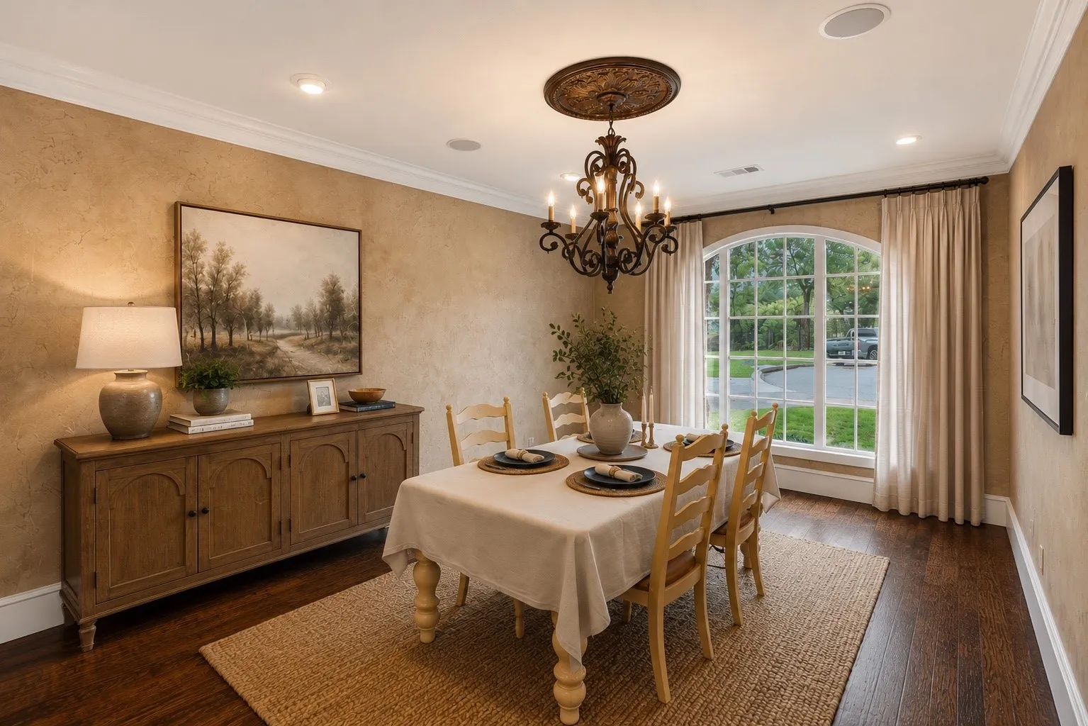Single Family Residence For Sale in Tarrant County , 1012 Brae Court, Fort Worth, Texas 76111, 4 Bedroom, 4 Bathroom, 2 Garage spaces, 3,909 Sqft, built in 2005, mls#21311376, Real Estate Agent in Fort Worth, Homes For Sale in Tarrant county, Homes For Sale in Fort Worth, Realtor in Fort Worth Texas, Real Estate Brokerage Independent Realty Texas, Luminita Cordes Realtor