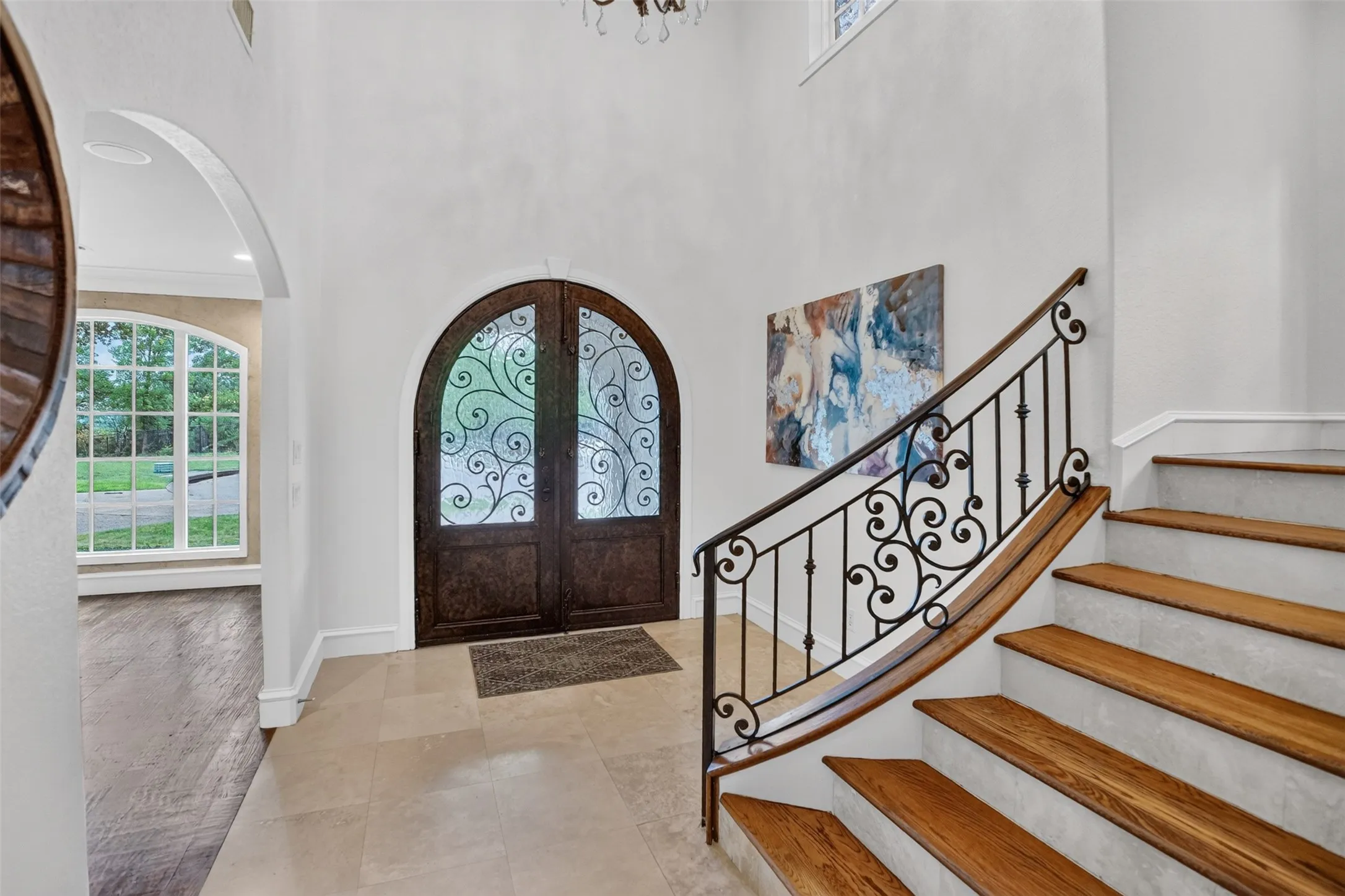Single Family Residence For Sale in Tarrant County , 1012 Brae Court, Fort Worth, Texas 76111, 4 Bedroom, 4 Bathroom, 2 Garage spaces, 3,909 Sqft, built in 2005, mls#21311376, Real Estate Agent in Fort Worth, Homes For Sale in Tarrant county, Homes For Sale in Fort Worth, Realtor in Fort Worth Texas, Real Estate Brokerage Independent Realty Texas, Luminita Cordes Realtor