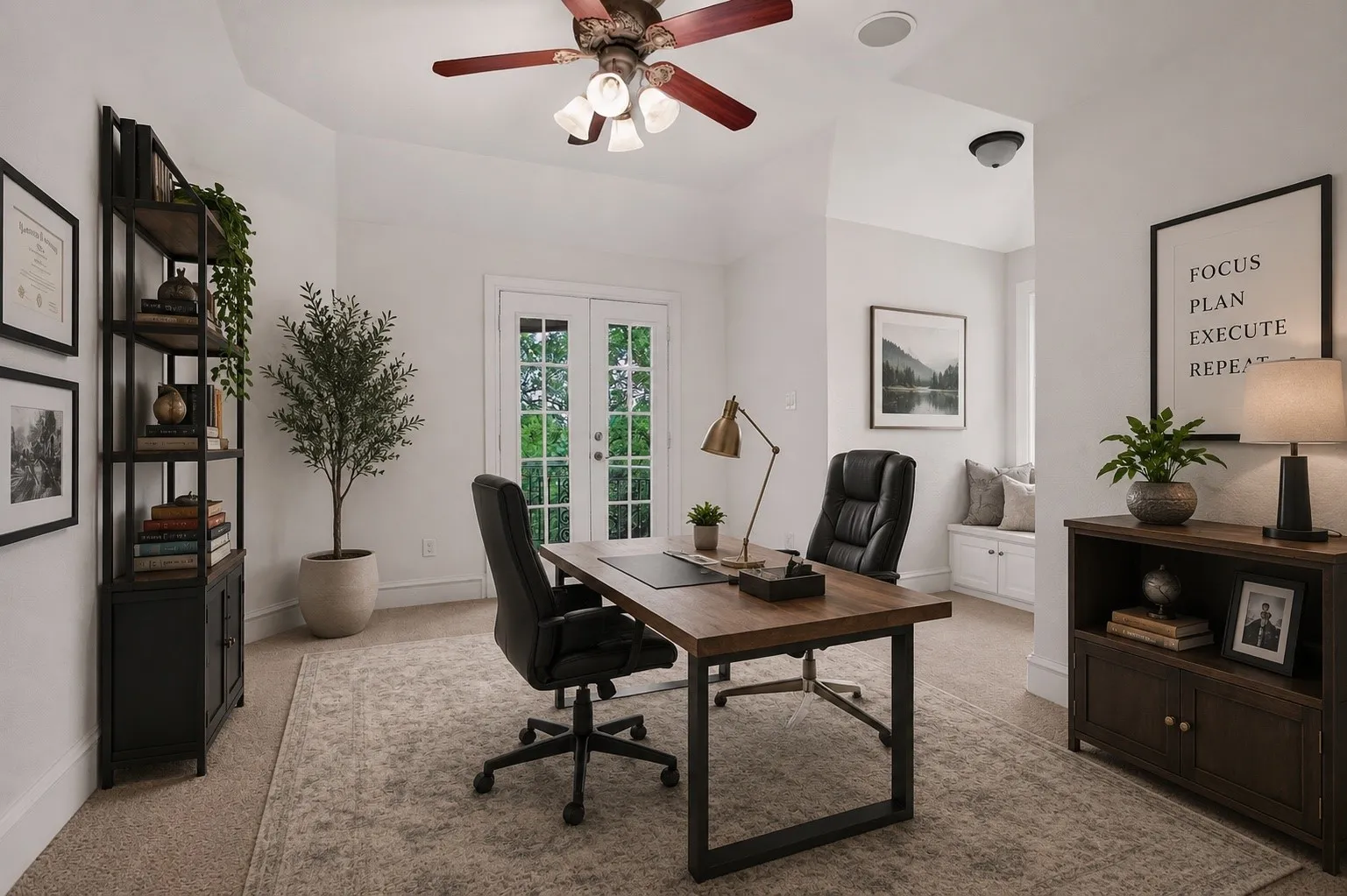 Single Family Residence For Sale in Tarrant County , 1012 Brae Court, Fort Worth, Texas 76111, 4 Bedroom, 4 Bathroom, 2 Garage spaces, 3,909 Sqft, built in 2005, mls#21311376, Real Estate Agent in Fort Worth, Homes For Sale in Tarrant county, Homes For Sale in Fort Worth, Realtor in Fort Worth Texas, Real Estate Brokerage Independent Realty Texas, Luminita Cordes Realtor