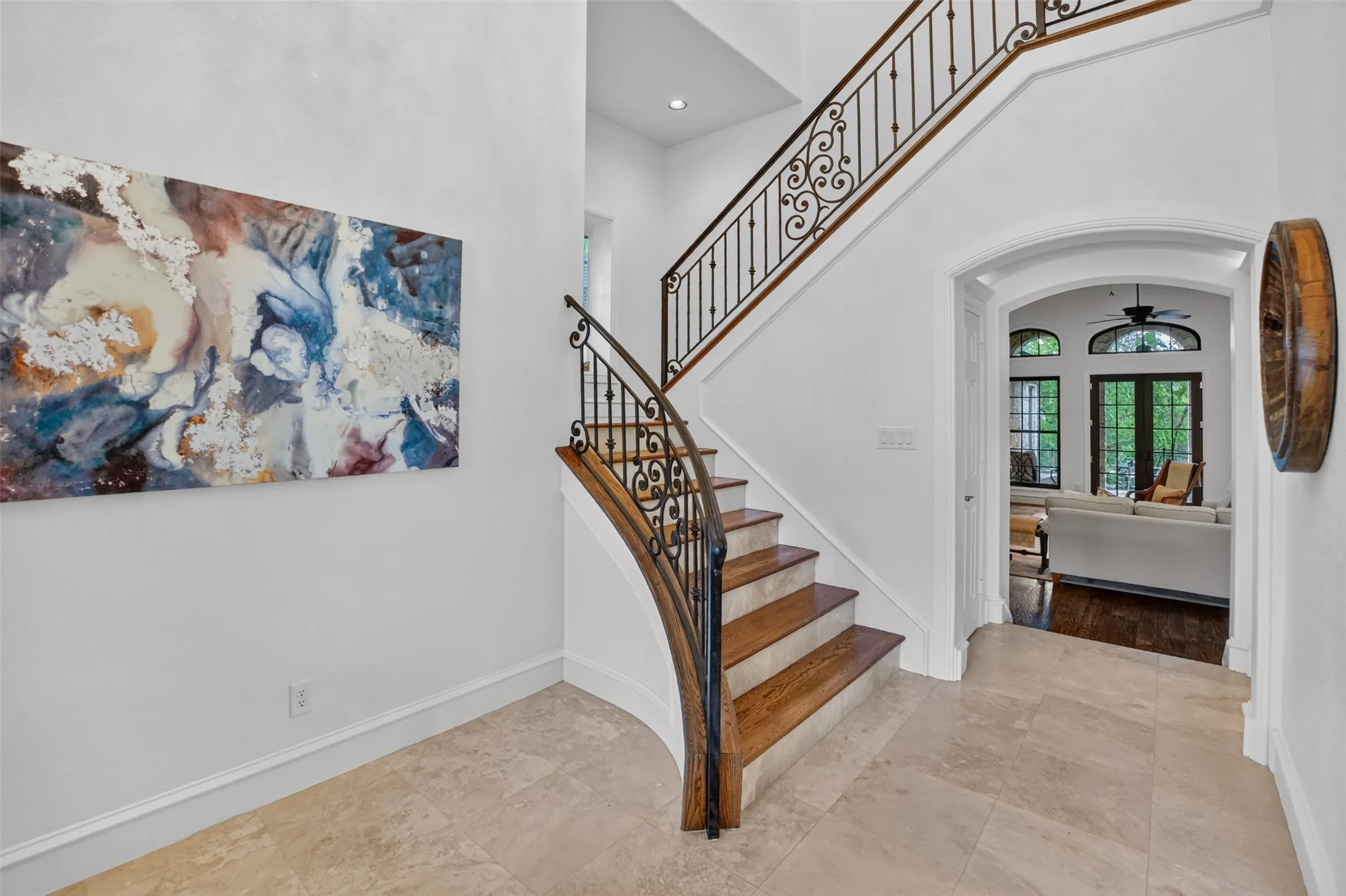 Single Family Residence For Sale in Tarrant County , 1012 Brae Court, Fort Worth, Texas 76111, 4 Bedroom, 4 Bathroom, 2 Garage spaces, 3,909 Sqft, built in 2005, mls#21311376, Real Estate Agent in Fort Worth, Homes For Sale in Tarrant county, Homes For Sale in Fort Worth, Realtor in Fort Worth Texas, Real Estate Brokerage Independent Realty Texas, Luminita Cordes Realtor