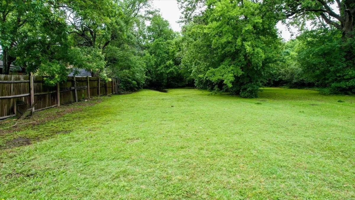 Unimproved Land For Sale in Grayson County , 209 E College Street, Sherman, Texas 75090, 0, 0, Garage spaces, 0 Sqft, built in 0, mls#21305634, Real Estate Agent in Sherman, Homes For Sale in Grayson county, Homes For Sale in Sherman, Realtor in Sherman Texas, Real Estate Brokerage Independent Realty Texas, Luminita Cordes Realtor