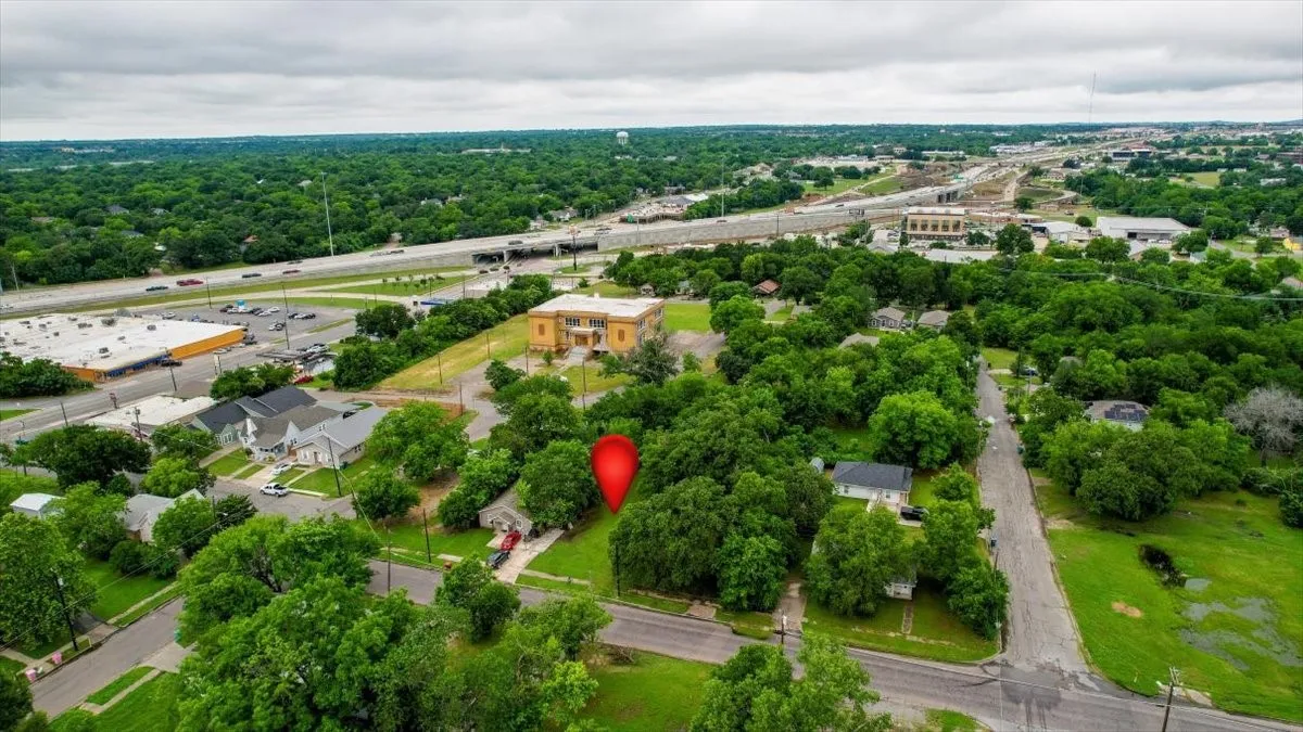 Unimproved Land For Sale in Grayson County , 209 E College Street, Sherman, Texas 75090, 0, 0, Garage spaces, 0 Sqft, built in 0, mls#21305634, Real Estate Agent in Sherman, Homes For Sale in Grayson county, Homes For Sale in Sherman, Realtor in Sherman Texas, Real Estate Brokerage Independent Realty Texas, Luminita Cordes Realtor