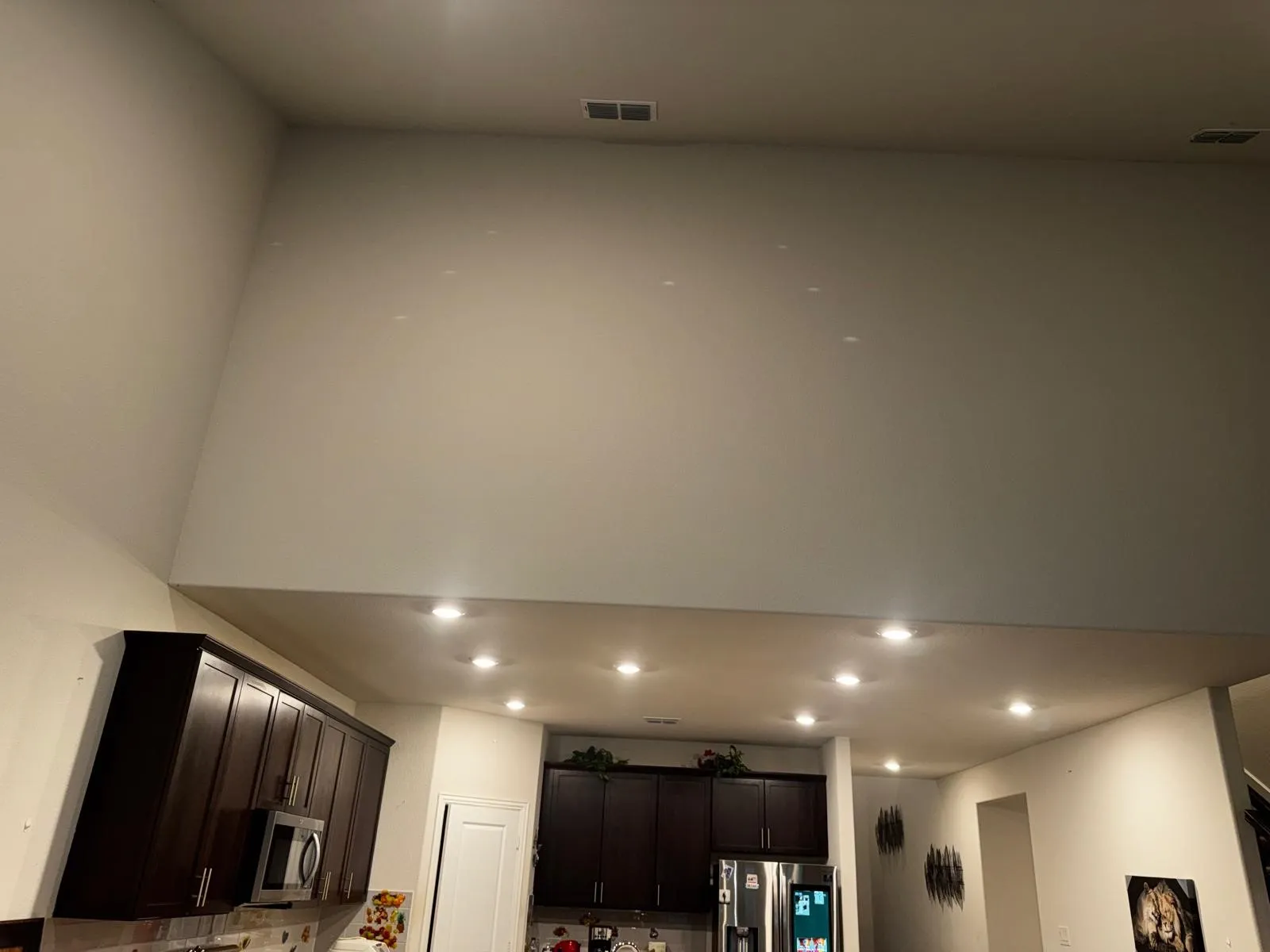 Single Family Residence For Rent in Collin County , 472 Rock Creek Drive, Princeton, Texas 75407, 5 Bedroom, 3 Bathroom, 2 Garage spaces, 3,015 Sqft, built in 2021, mls#21307981, Real Estate Agent in Princeton, Homes For Rent in Collin county, Homes For Rent in Princeton, Realtor in Princeton Texas, Real Estate Brokerage Independent Realty Texas, Luminita Cordes Realtor