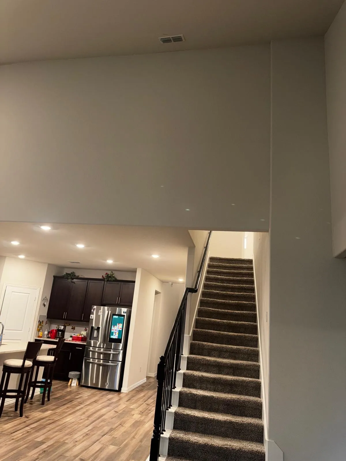 Single Family Residence For Rent in Collin County , 472 Rock Creek Drive, Princeton, Texas 75407, 5 Bedroom, 3 Bathroom, 2 Garage spaces, 3,015 Sqft, built in 2021, mls#21307981, Real Estate Agent in Princeton, Homes For Rent in Collin county, Homes For Rent in Princeton, Realtor in Princeton Texas, Real Estate Brokerage Independent Realty Texas, Luminita Cordes Realtor