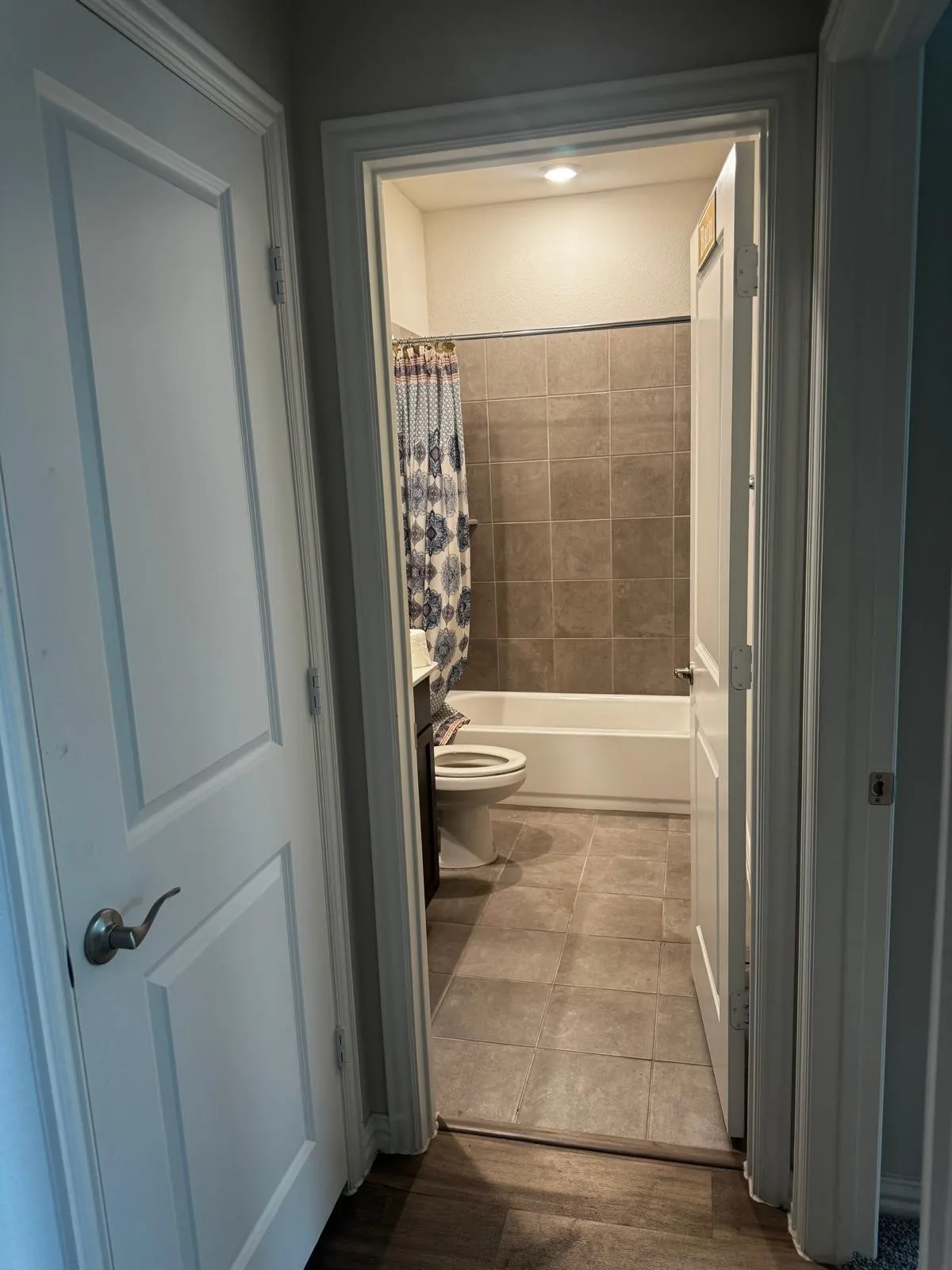 Single Family Residence For Rent in Collin County , 472 Rock Creek Drive, Princeton, Texas 75407, 5 Bedroom, 3 Bathroom, 2 Garage spaces, 3,015 Sqft, built in 2021, mls#21307981, Real Estate Agent in Princeton, Homes For Rent in Collin county, Homes For Rent in Princeton, Realtor in Princeton Texas, Real Estate Brokerage Independent Realty Texas, Luminita Cordes Realtor