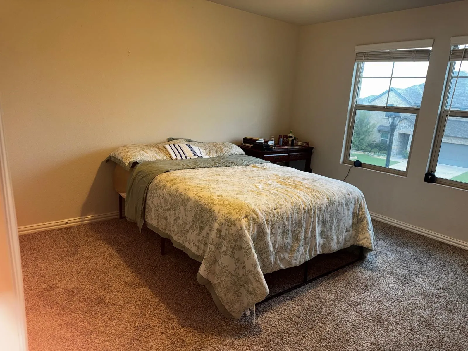 Single Family Residence For Rent in Collin County , 472 Rock Creek Drive, Princeton, Texas 75407, 5 Bedroom, 3 Bathroom, 2 Garage spaces, 3,015 Sqft, built in 2021, mls#21307981, Real Estate Agent in Princeton, Homes For Rent in Collin county, Homes For Rent in Princeton, Realtor in Princeton Texas, Real Estate Brokerage Independent Realty Texas, Luminita Cordes Realtor