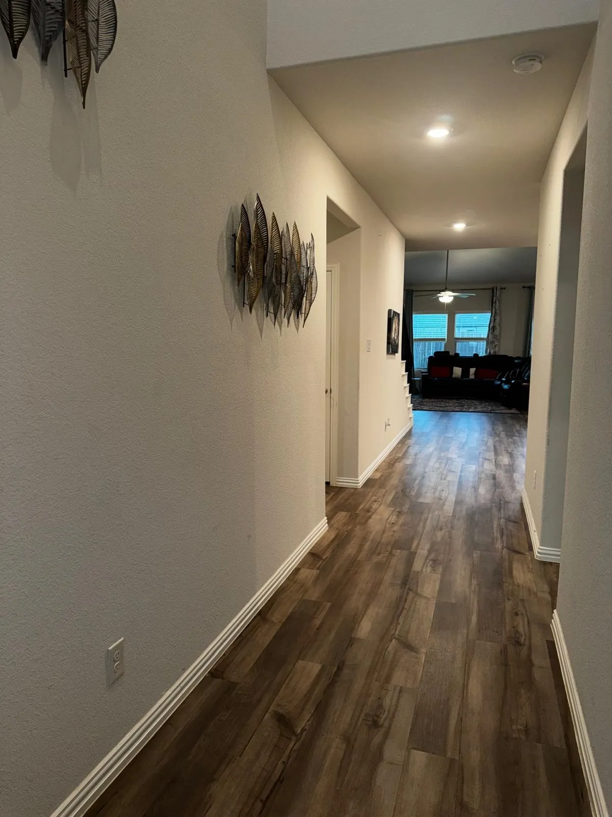 Single Family Residence For Rent in Collin County , 472 Rock Creek Drive, Princeton, Texas 75407, 5 Bedroom, 3 Bathroom, 2 Garage spaces, 3,015 Sqft, built in 2021, mls#21307981, Real Estate Agent in Princeton, Homes For Rent in Collin county, Homes For Rent in Princeton, Realtor in Princeton Texas, Real Estate Brokerage Independent Realty Texas, Luminita Cordes Realtor