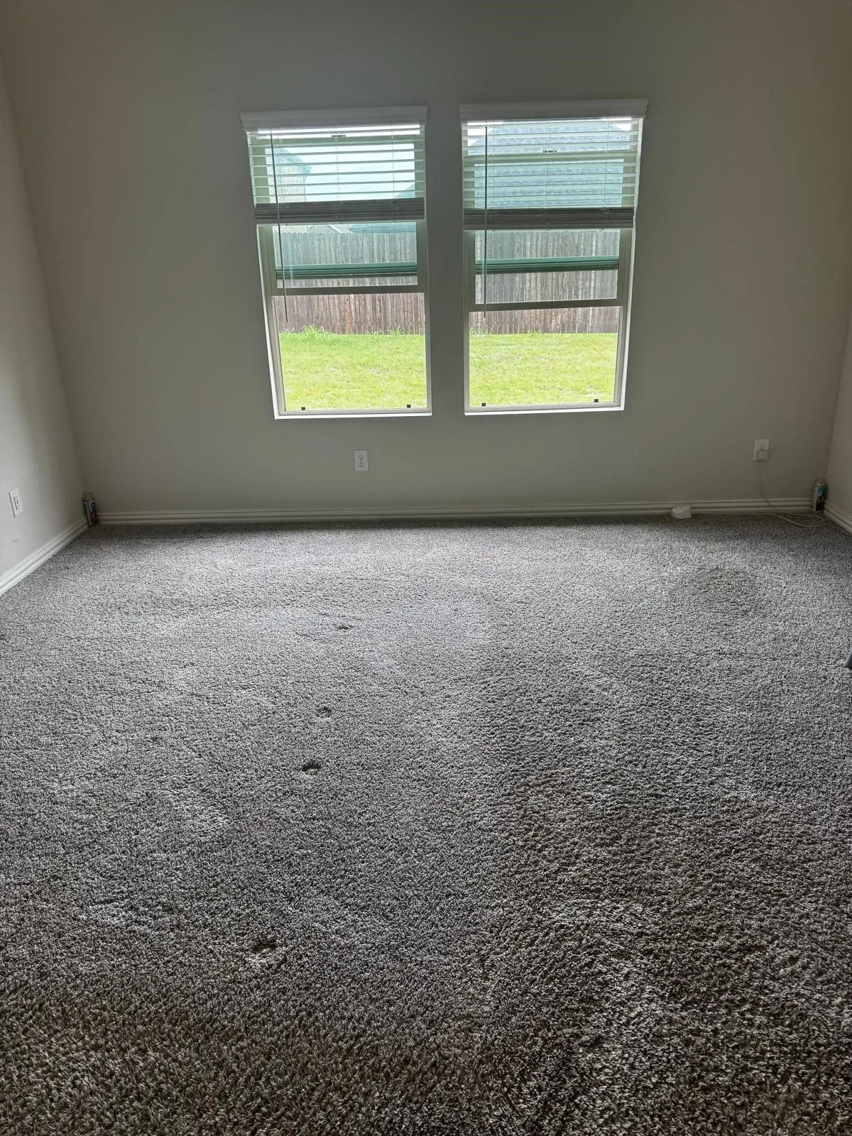 Single Family Residence For Rent in Collin County , 472 Rock Creek Drive, Princeton, Texas 75407, 5 Bedroom, 3 Bathroom, 2 Garage spaces, 3,015 Sqft, built in 2021, mls#21307981, Real Estate Agent in Princeton, Homes For Rent in Collin county, Homes For Rent in Princeton, Realtor in Princeton Texas, Real Estate Brokerage Independent Realty Texas, Luminita Cordes Realtor