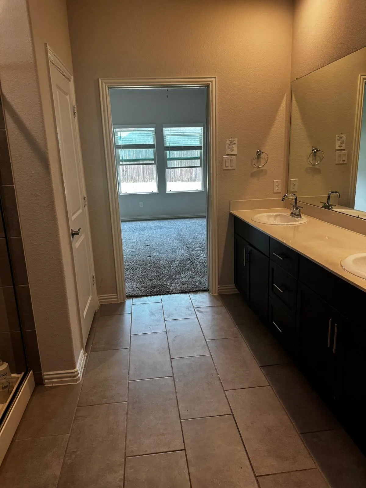 Single Family Residence For Rent in Collin County , 472 Rock Creek Drive, Princeton, Texas 75407, 5 Bedroom, 3 Bathroom, 2 Garage spaces, 3,015 Sqft, built in 2021, mls#21307981, Real Estate Agent in Princeton, Homes For Rent in Collin county, Homes For Rent in Princeton, Realtor in Princeton Texas, Real Estate Brokerage Independent Realty Texas, Luminita Cordes Realtor