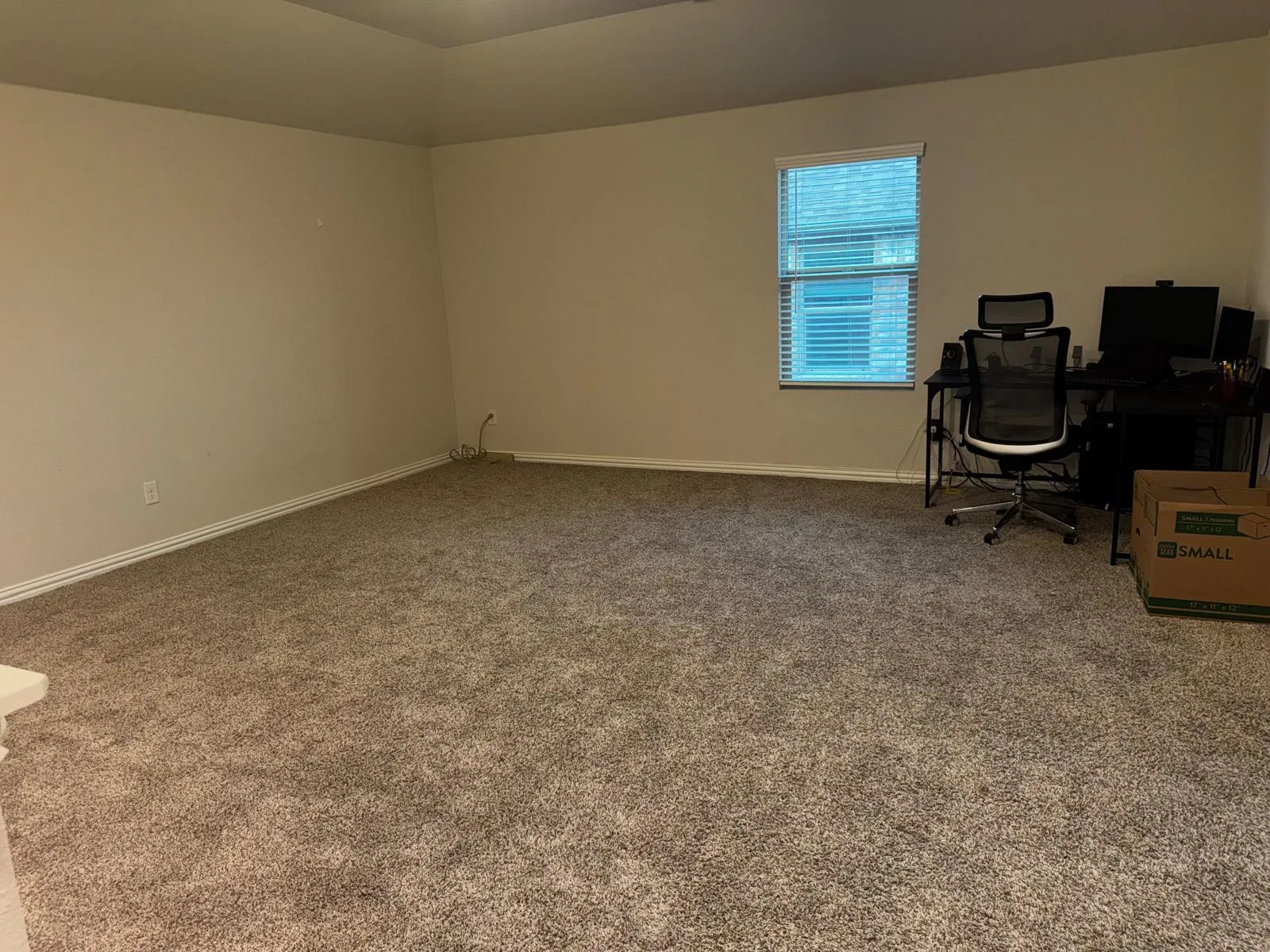Single Family Residence For Rent in Collin County , 472 Rock Creek Drive, Princeton, Texas 75407, 5 Bedroom, 3 Bathroom, 2 Garage spaces, 3,015 Sqft, built in 2021, mls#21307981, Real Estate Agent in Princeton, Homes For Rent in Collin county, Homes For Rent in Princeton, Realtor in Princeton Texas, Real Estate Brokerage Independent Realty Texas, Luminita Cordes Realtor