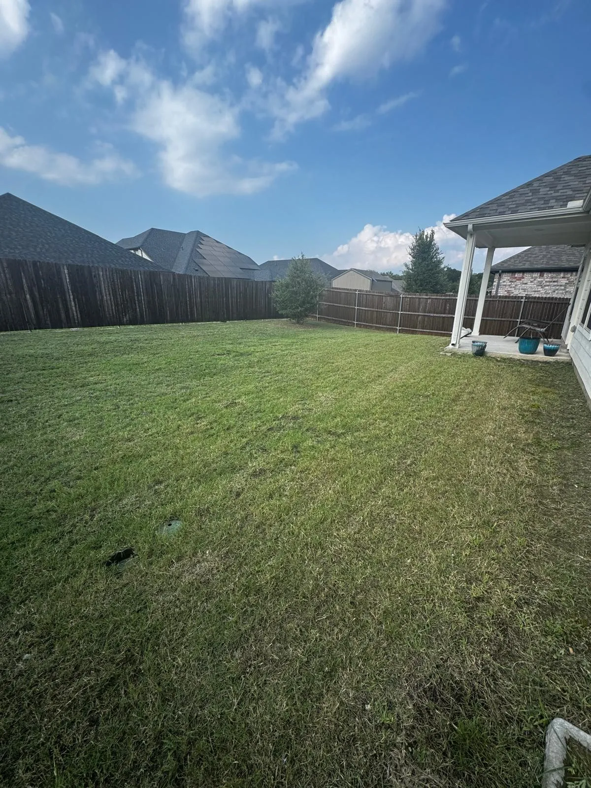 Single Family Residence For Rent in Collin County , 472 Rock Creek Drive, Princeton, Texas 75407, 5 Bedroom, 3 Bathroom, 2 Garage spaces, 3,015 Sqft, built in 2021, mls#21307981, Real Estate Agent in Princeton, Homes For Rent in Collin county, Homes For Rent in Princeton, Realtor in Princeton Texas, Real Estate Brokerage Independent Realty Texas, Luminita Cordes Realtor
