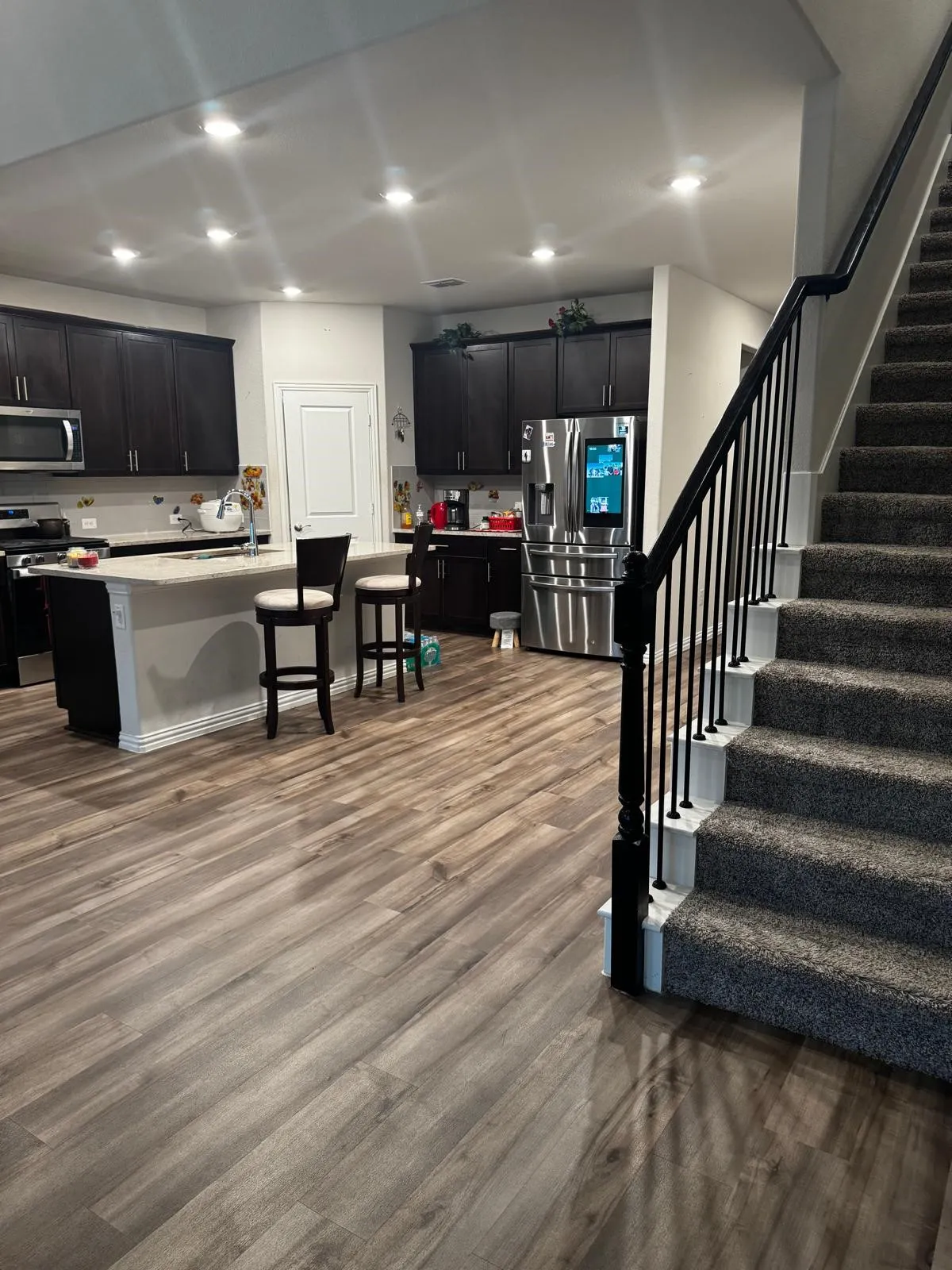 Single Family Residence For Rent in Collin County , 472 Rock Creek Drive, Princeton, Texas 75407, 5 Bedroom, 3 Bathroom, 2 Garage spaces, 3,015 Sqft, built in 2021, mls#21307981, Real Estate Agent in Princeton, Homes For Rent in Collin county, Homes For Rent in Princeton, Realtor in Princeton Texas, Real Estate Brokerage Independent Realty Texas, Luminita Cordes Realtor