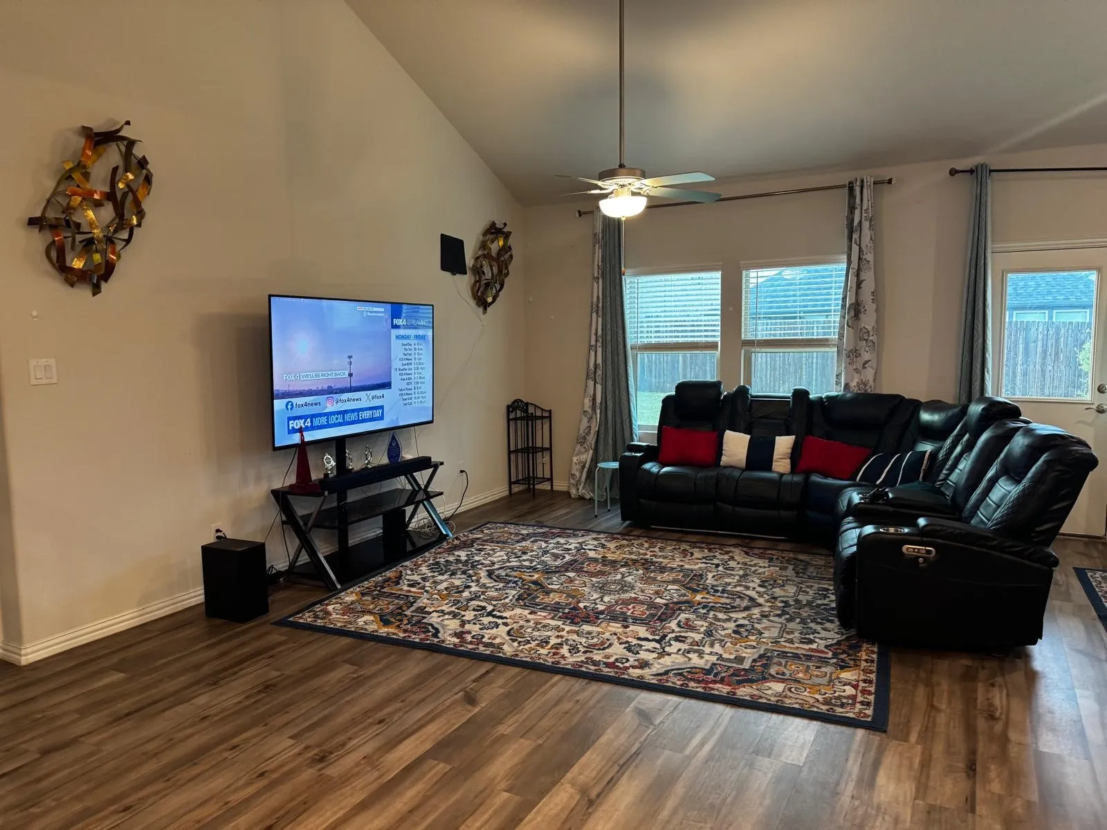 Single Family Residence For Rent in Collin County , 472 Rock Creek Drive, Princeton, Texas 75407, 5 Bedroom, 3 Bathroom, 2 Garage spaces, 3,015 Sqft, built in 2021, mls#21307981, Real Estate Agent in Princeton, Homes For Rent in Collin county, Homes For Rent in Princeton, Realtor in Princeton Texas, Real Estate Brokerage Independent Realty Texas, Luminita Cordes Realtor