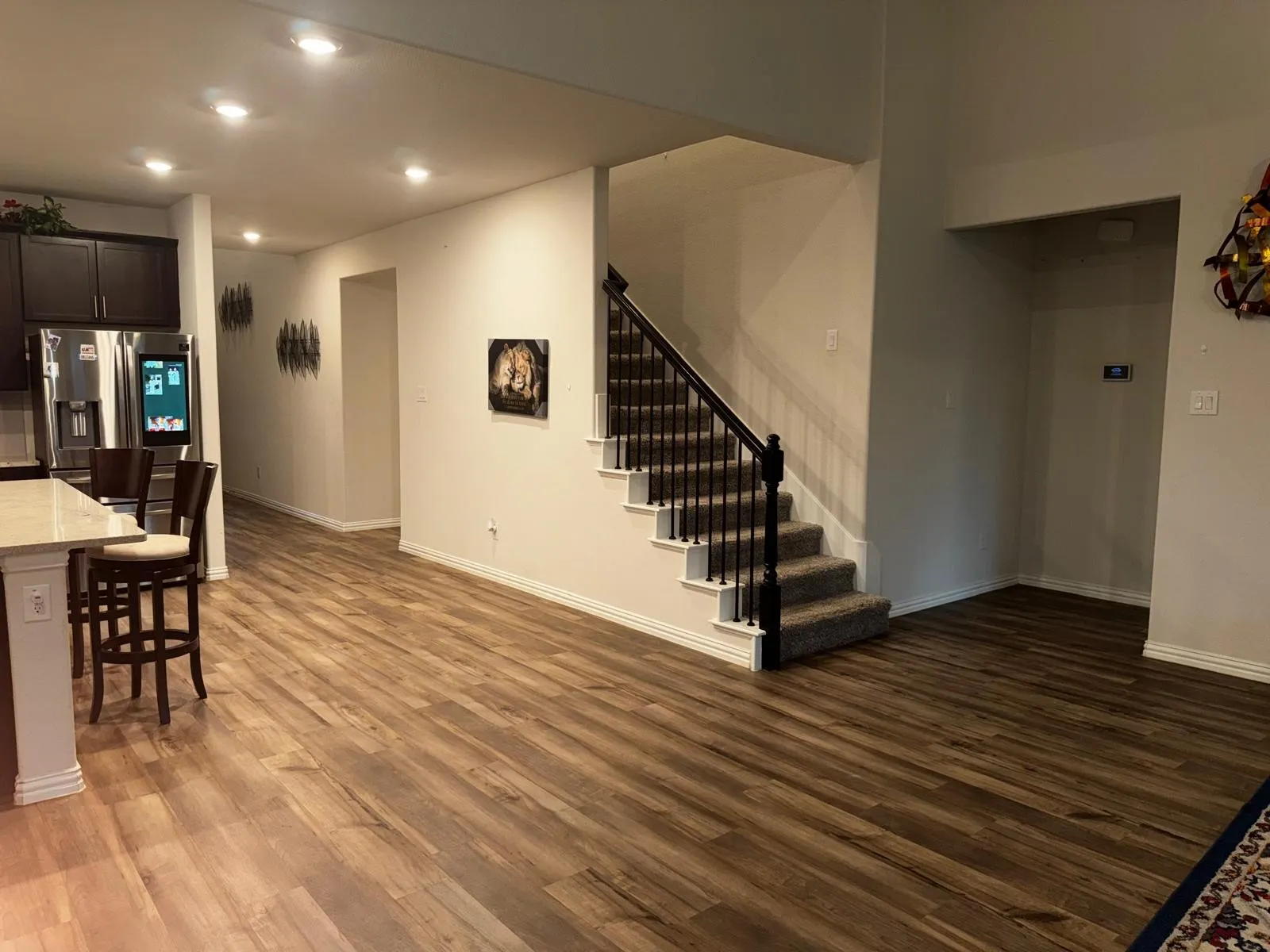 Single Family Residence For Rent in Collin County , 472 Rock Creek Drive, Princeton, Texas 75407, 5 Bedroom, 3 Bathroom, 2 Garage spaces, 3,015 Sqft, built in 2021, mls#21307981, Real Estate Agent in Princeton, Homes For Rent in Collin county, Homes For Rent in Princeton, Realtor in Princeton Texas, Real Estate Brokerage Independent Realty Texas, Luminita Cordes Realtor