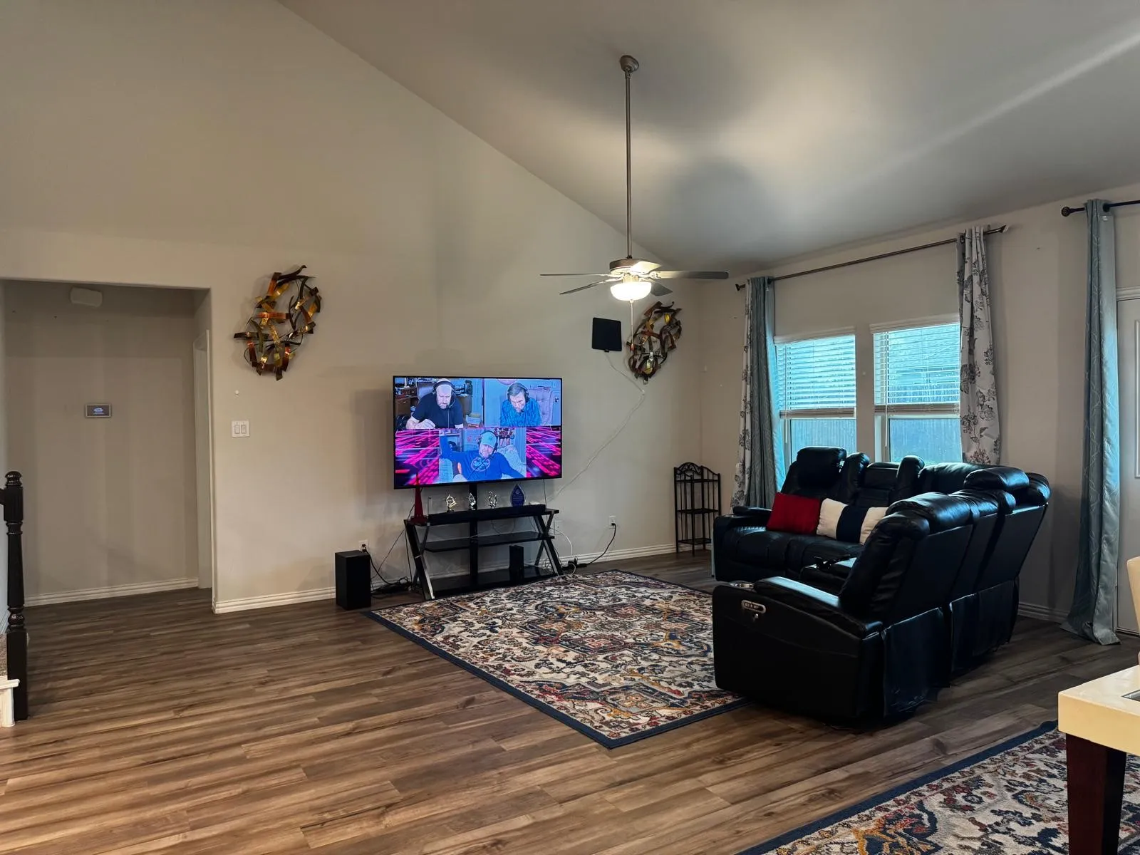 Single Family Residence For Rent in Collin County , 472 Rock Creek Drive, Princeton, Texas 75407, 5 Bedroom, 3 Bathroom, 2 Garage spaces, 3,015 Sqft, built in 2021, mls#21307981, Real Estate Agent in Princeton, Homes For Rent in Collin county, Homes For Rent in Princeton, Realtor in Princeton Texas, Real Estate Brokerage Independent Realty Texas, Luminita Cordes Realtor