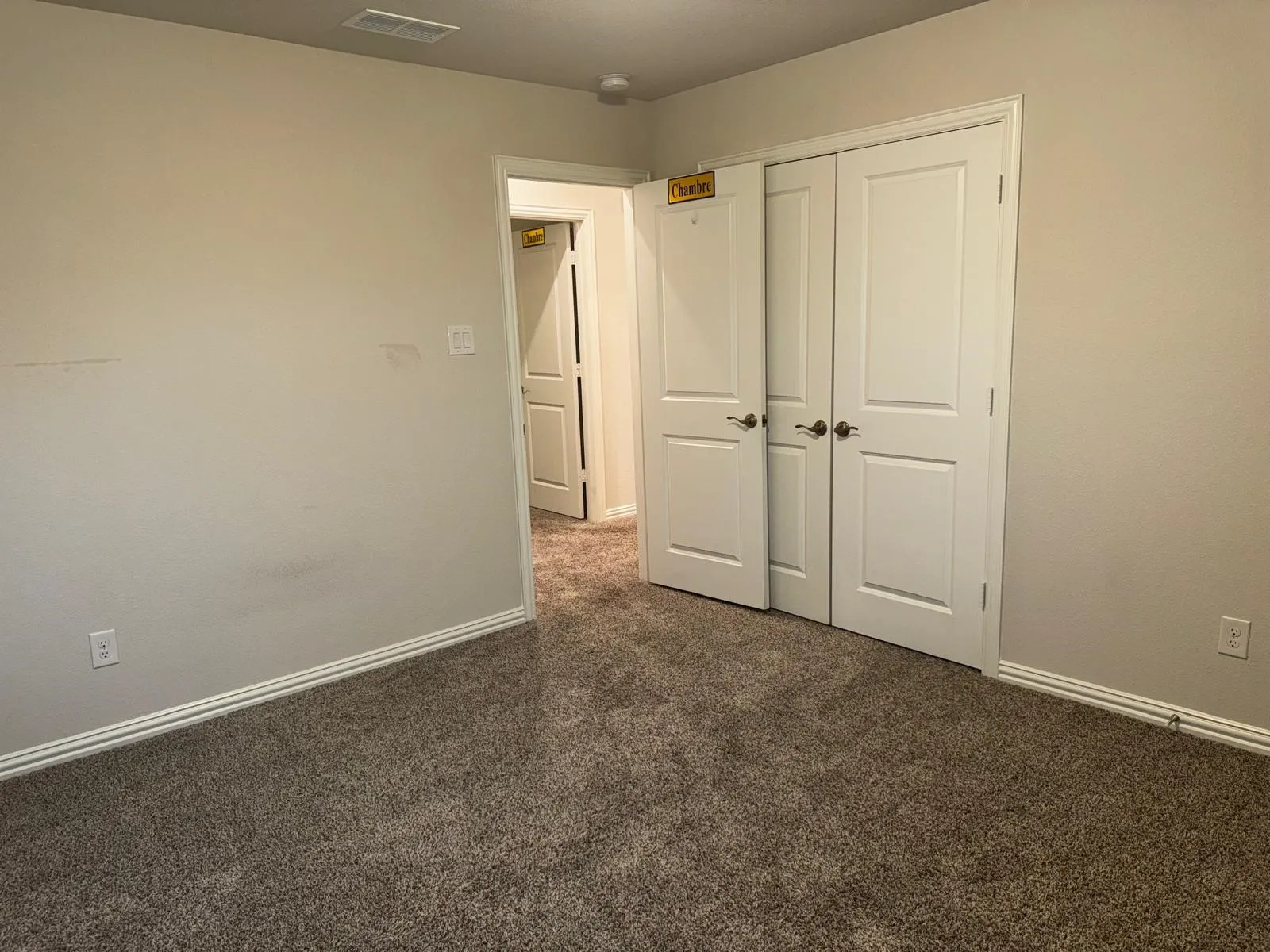 Single Family Residence For Rent in Collin County , 472 Rock Creek Drive, Princeton, Texas 75407, 5 Bedroom, 3 Bathroom, 2 Garage spaces, 3,015 Sqft, built in 2021, mls#21307981, Real Estate Agent in Princeton, Homes For Rent in Collin county, Homes For Rent in Princeton, Realtor in Princeton Texas, Real Estate Brokerage Independent Realty Texas, Luminita Cordes Realtor