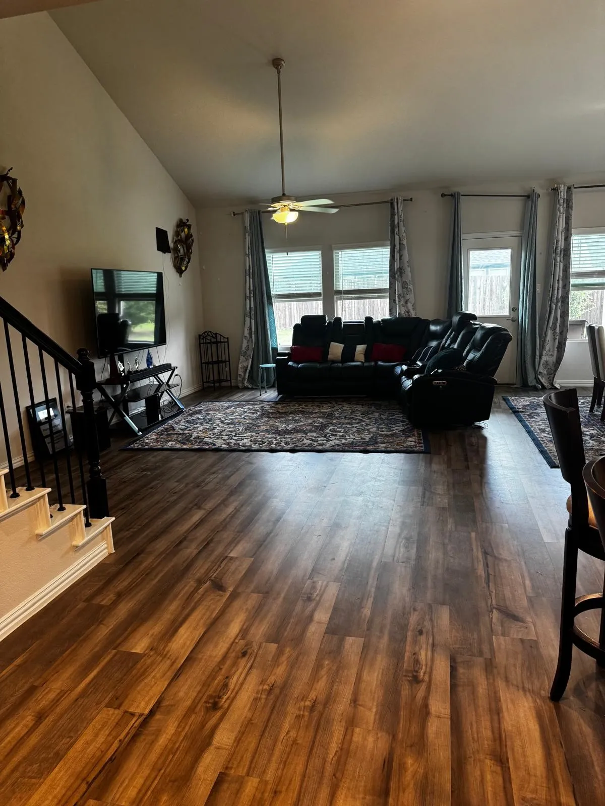 Single Family Residence For Rent in Collin County , 472 Rock Creek Drive, Princeton, Texas 75407, 5 Bedroom, 3 Bathroom, 2 Garage spaces, 3,015 Sqft, built in 2021, mls#21307981, Real Estate Agent in Princeton, Homes For Rent in Collin county, Homes For Rent in Princeton, Realtor in Princeton Texas, Real Estate Brokerage Independent Realty Texas, Luminita Cordes Realtor