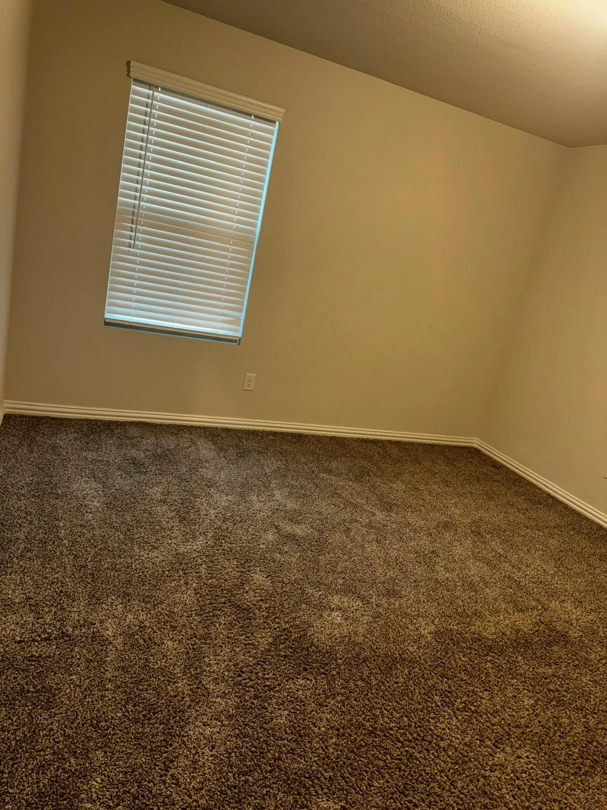 Single Family Residence For Rent in Collin County , 472 Rock Creek Drive, Princeton, Texas 75407, 5 Bedroom, 3 Bathroom, 2 Garage spaces, 3,015 Sqft, built in 2021, mls#21307981, Real Estate Agent in Princeton, Homes For Rent in Collin county, Homes For Rent in Princeton, Realtor in Princeton Texas, Real Estate Brokerage Independent Realty Texas, Luminita Cordes Realtor