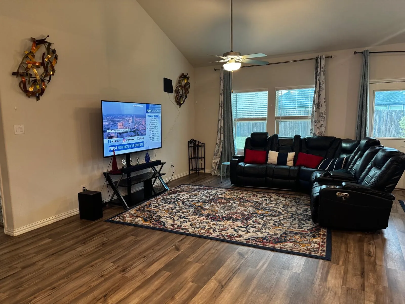 Single Family Residence For Rent in Collin County , 472 Rock Creek Drive, Princeton, Texas 75407, 5 Bedroom, 3 Bathroom, 2 Garage spaces, 3,015 Sqft, built in 2021, mls#21307981, Real Estate Agent in Princeton, Homes For Rent in Collin county, Homes For Rent in Princeton, Realtor in Princeton Texas, Real Estate Brokerage Independent Realty Texas, Luminita Cordes Realtor