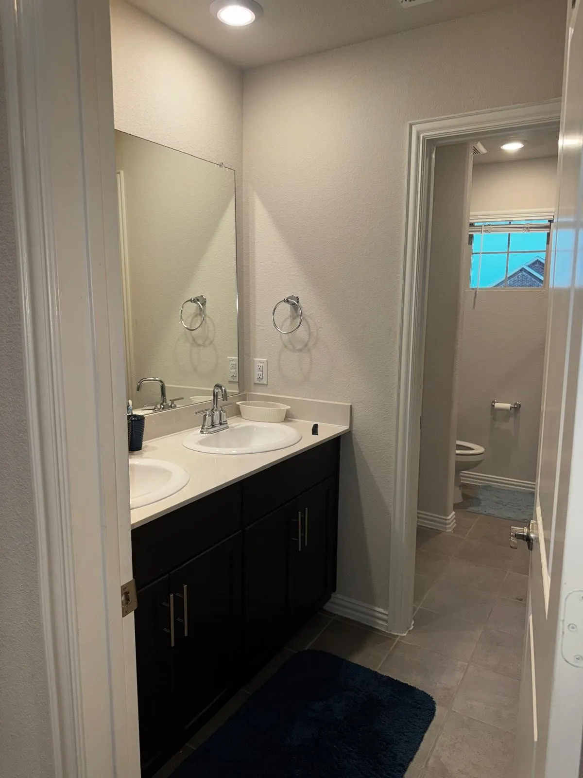 Single Family Residence For Rent in Collin County , 472 Rock Creek Drive, Princeton, Texas 75407, 5 Bedroom, 3 Bathroom, 2 Garage spaces, 3,015 Sqft, built in 2021, mls#21307981, Real Estate Agent in Princeton, Homes For Rent in Collin county, Homes For Rent in Princeton, Realtor in Princeton Texas, Real Estate Brokerage Independent Realty Texas, Luminita Cordes Realtor
