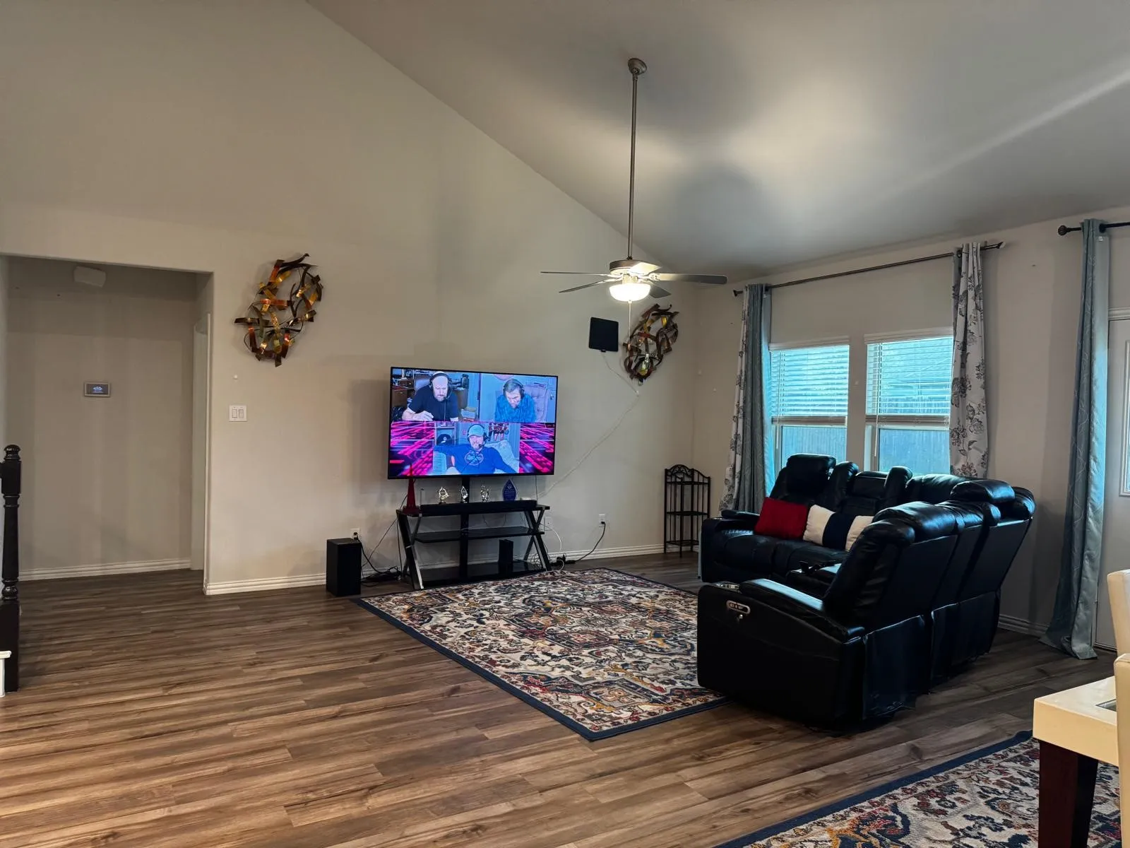 Single Family Residence For Rent in Collin County , 472 Rock Creek Drive, Princeton, Texas 75407, 5 Bedroom, 3 Bathroom, 2 Garage spaces, 3,015 Sqft, built in 2021, mls#21307981, Real Estate Agent in Princeton, Homes For Rent in Collin county, Homes For Rent in Princeton, Realtor in Princeton Texas, Real Estate Brokerage Independent Realty Texas, Luminita Cordes Realtor