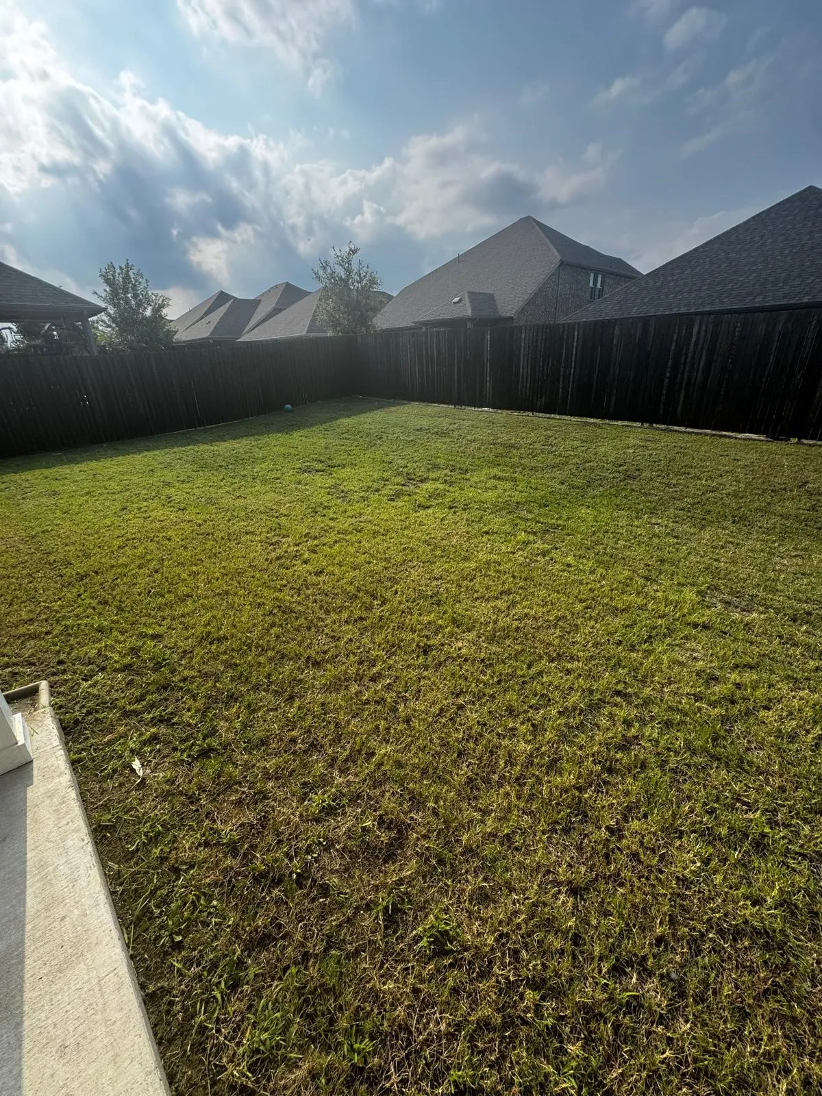 Single Family Residence For Rent in Collin County , 472 Rock Creek Drive, Princeton, Texas 75407, 5 Bedroom, 3 Bathroom, 2 Garage spaces, 3,015 Sqft, built in 2021, mls#21307981, Real Estate Agent in Princeton, Homes For Rent in Collin county, Homes For Rent in Princeton, Realtor in Princeton Texas, Real Estate Brokerage Independent Realty Texas, Luminita Cordes Realtor