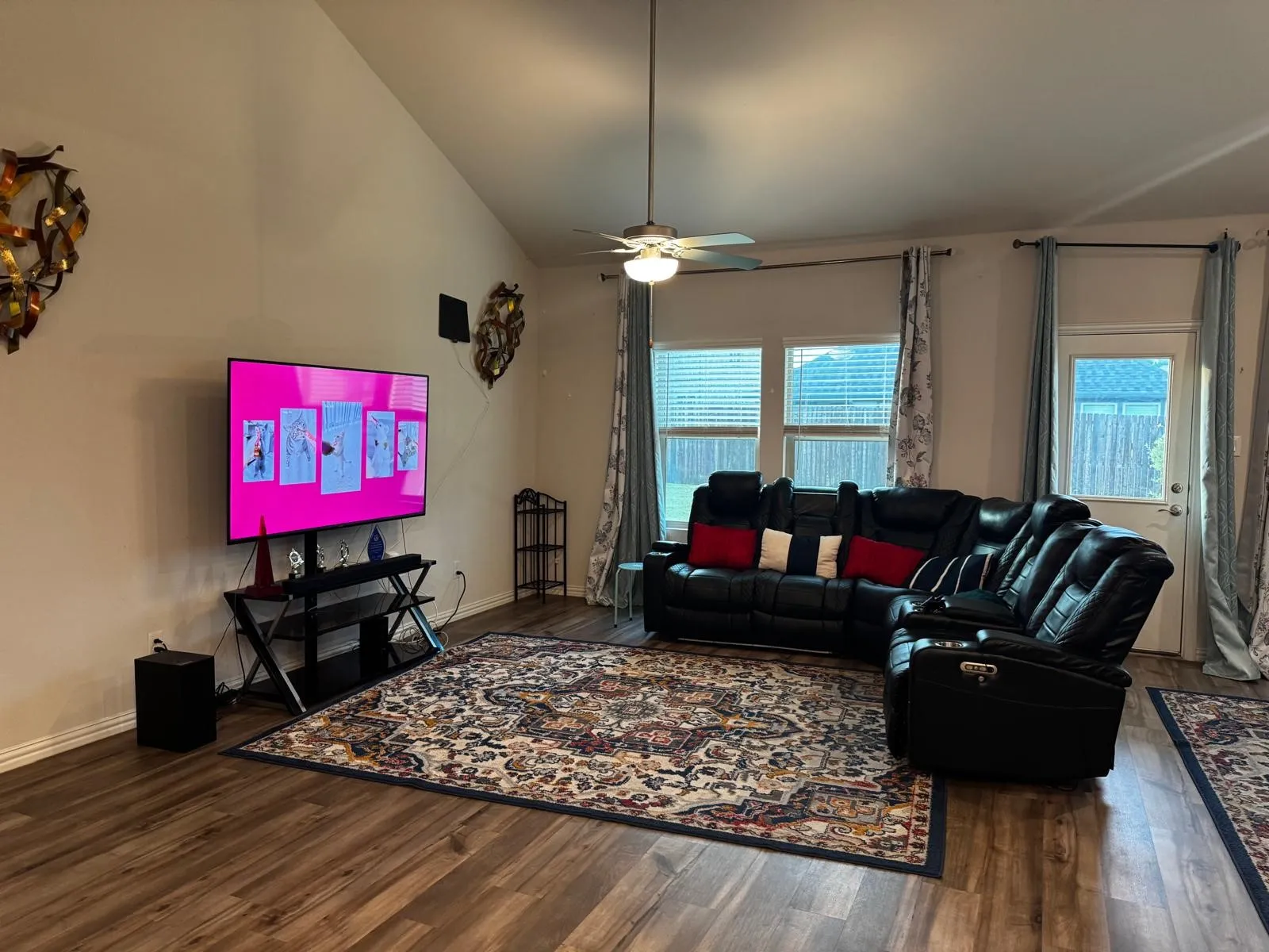 Single Family Residence For Rent in Collin County , 472 Rock Creek Drive, Princeton, Texas 75407, 5 Bedroom, 3 Bathroom, 2 Garage spaces, 3,015 Sqft, built in 2021, mls#21307981, Real Estate Agent in Princeton, Homes For Rent in Collin county, Homes For Rent in Princeton, Realtor in Princeton Texas, Real Estate Brokerage Independent Realty Texas, Luminita Cordes Realtor