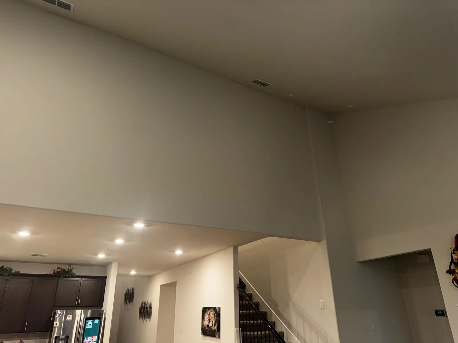 Single Family Residence For Rent in Collin County , 472 Rock Creek Drive, Princeton, Texas 75407, 5 Bedroom, 3 Bathroom, 2 Garage spaces, 3,015 Sqft, built in 2021, mls#21307981, Real Estate Agent in Princeton, Homes For Rent in Collin county, Homes For Rent in Princeton, Realtor in Princeton Texas, Real Estate Brokerage Independent Realty Texas, Luminita Cordes Realtor