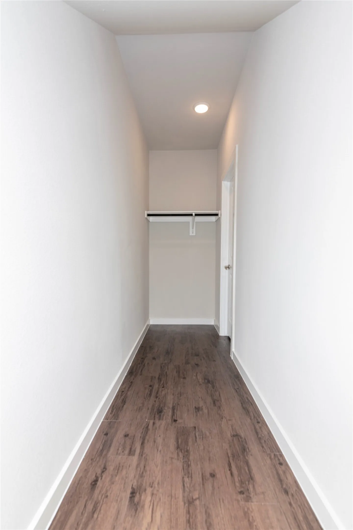 Townhouse For Rent in Collin County , 1414 Orchid Drive, Princeton, Texas 75407, 2 Bedrooms, 3 Bathrooms, 2 Garage spaces, 1,633 Sqft, built in 2023, Price $1,899, mls#21312431, Real Estate Agent in Princeton, Homes For Rent in Collin county, Homes For Rent in Princeton, Realtor in Princeton Texas, Real Estate Brokerage Independent Realty Texas, Luminita Cordes Realtor