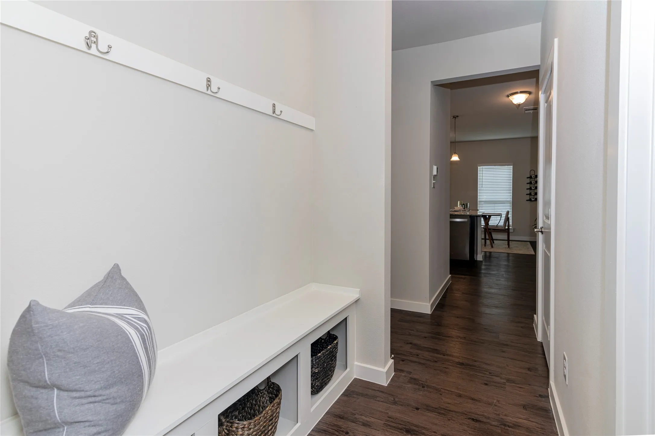 Townhouse For Rent in Collin County , 1414 Orchid Drive, Princeton, Texas 75407, 2 Bedrooms, 3 Bathrooms, 2 Garage spaces, 1,633 Sqft, built in 2023, Price $1,899, mls#21312431, Real Estate Agent in Princeton, Homes For Rent in Collin county, Homes For Rent in Princeton, Realtor in Princeton Texas, Real Estate Brokerage Independent Realty Texas, Luminita Cordes Realtor