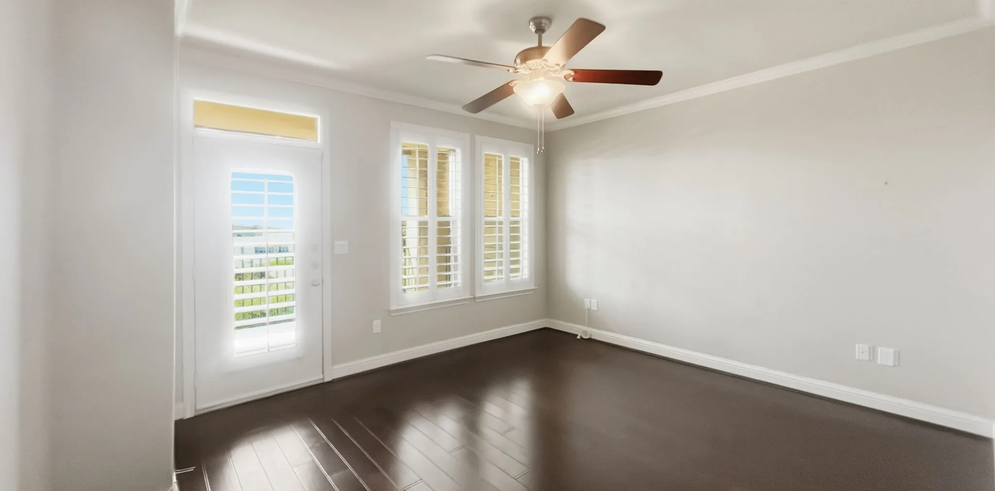 Condominium For Sale in Rockwall County , 2137 Portofino Drive 2137, Rockwall, Texas 75032, 3 Bedroom, 2 Bathroom, 2 Garage spaces, 1,586 Sqft, built in 2006, mls#21312428, Real Estate Agent in Rockwall, Homes For Sale in Rockwall county, Homes For Sale in Rockwall, Realtor in Rockwall Texas, Real Estate Brokerage Independent Realty Texas, Luminita Cordes Realtor