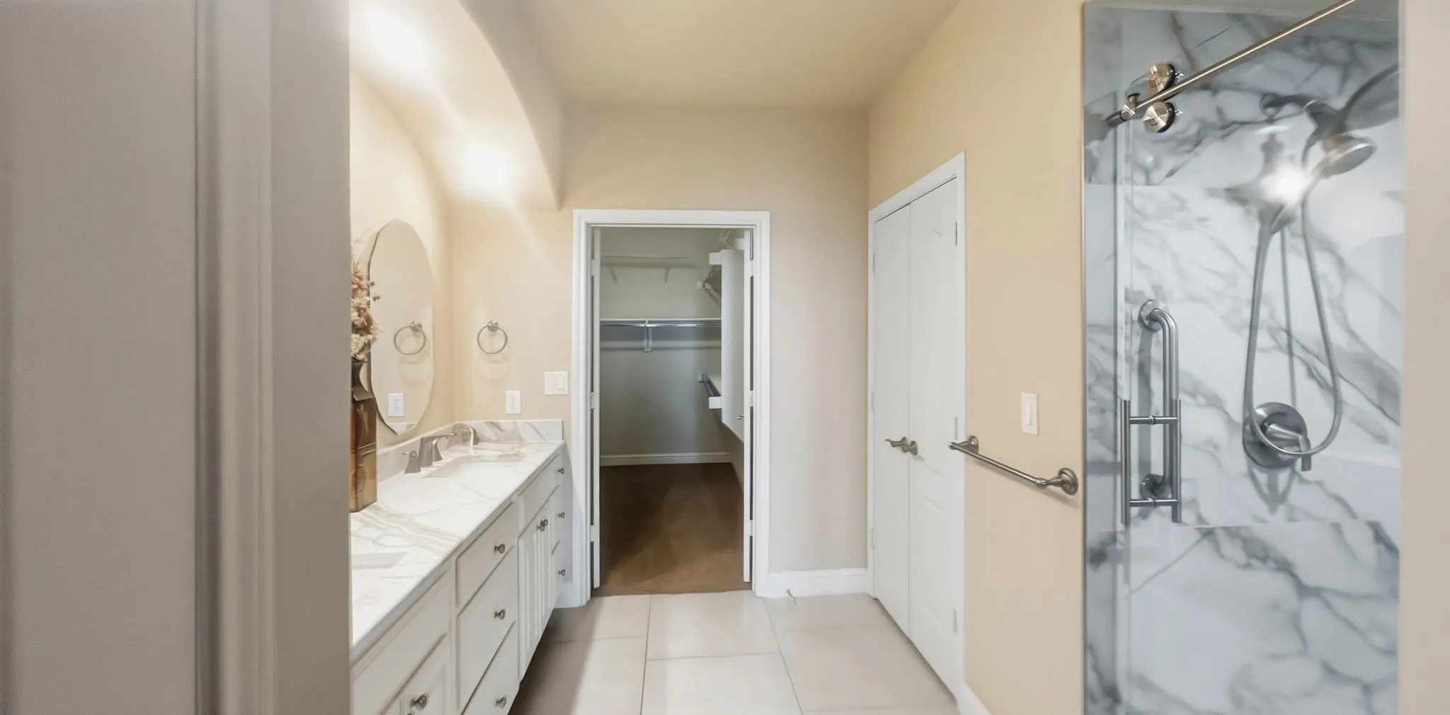 Condominium For Sale in Rockwall County , 2137 Portofino Drive 2137, Rockwall, Texas 75032, 3 Bedroom, 2 Bathroom, 2 Garage spaces, 1,586 Sqft, built in 2006, mls#21312428, Real Estate Agent in Rockwall, Homes For Sale in Rockwall county, Homes For Sale in Rockwall, Realtor in Rockwall Texas, Real Estate Brokerage Independent Realty Texas, Luminita Cordes Realtor