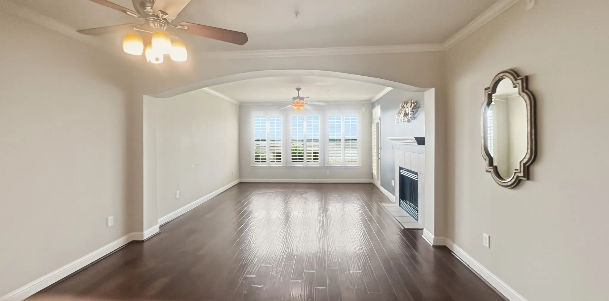 Condominium For Sale in Rockwall County , 2137 Portofino Drive 2137, Rockwall, Texas 75032, 3 Bedroom, 2 Bathroom, 2 Garage spaces, 1,586 Sqft, built in 2006, mls#21312428, Real Estate Agent in Rockwall, Homes For Sale in Rockwall county, Homes For Sale in Rockwall, Realtor in Rockwall Texas, Real Estate Brokerage Independent Realty Texas, Luminita Cordes Realtor